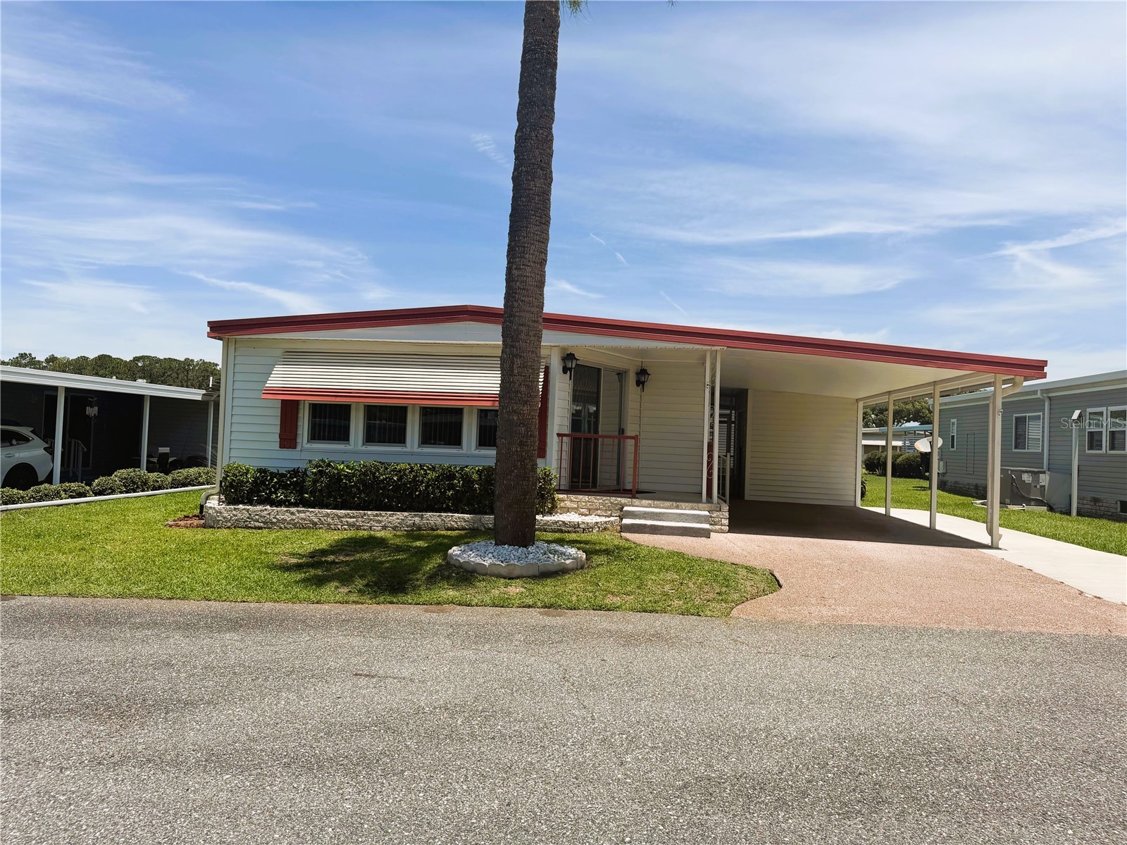 101 Marigold Street Leesburg FL 34748 R4911370 image1