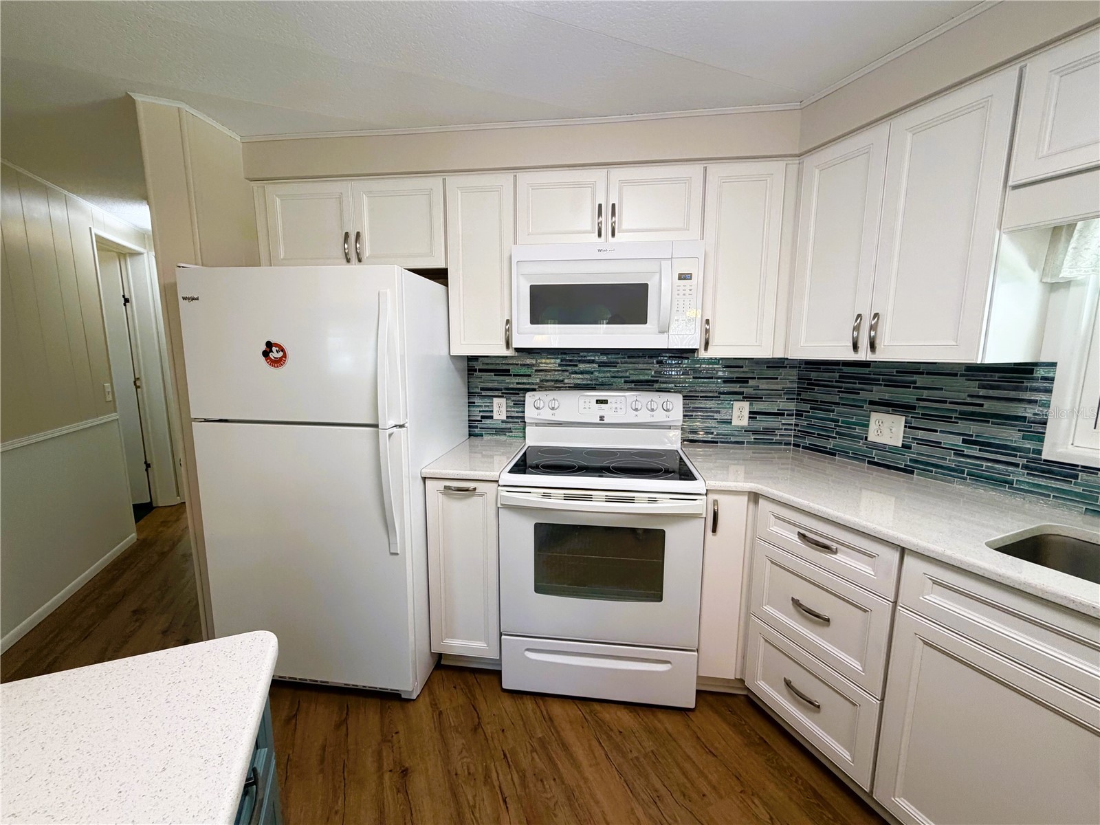 101 Marigold Street Leesburg FL 34748 R4911370 image10