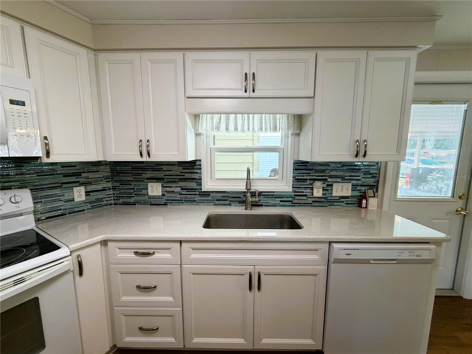101 Marigold Street Leesburg FL 34748 R4911370 image11