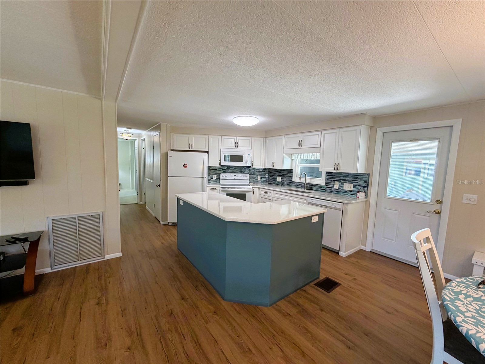 101 Marigold Street Leesburg FL 34748 R4911370 image12