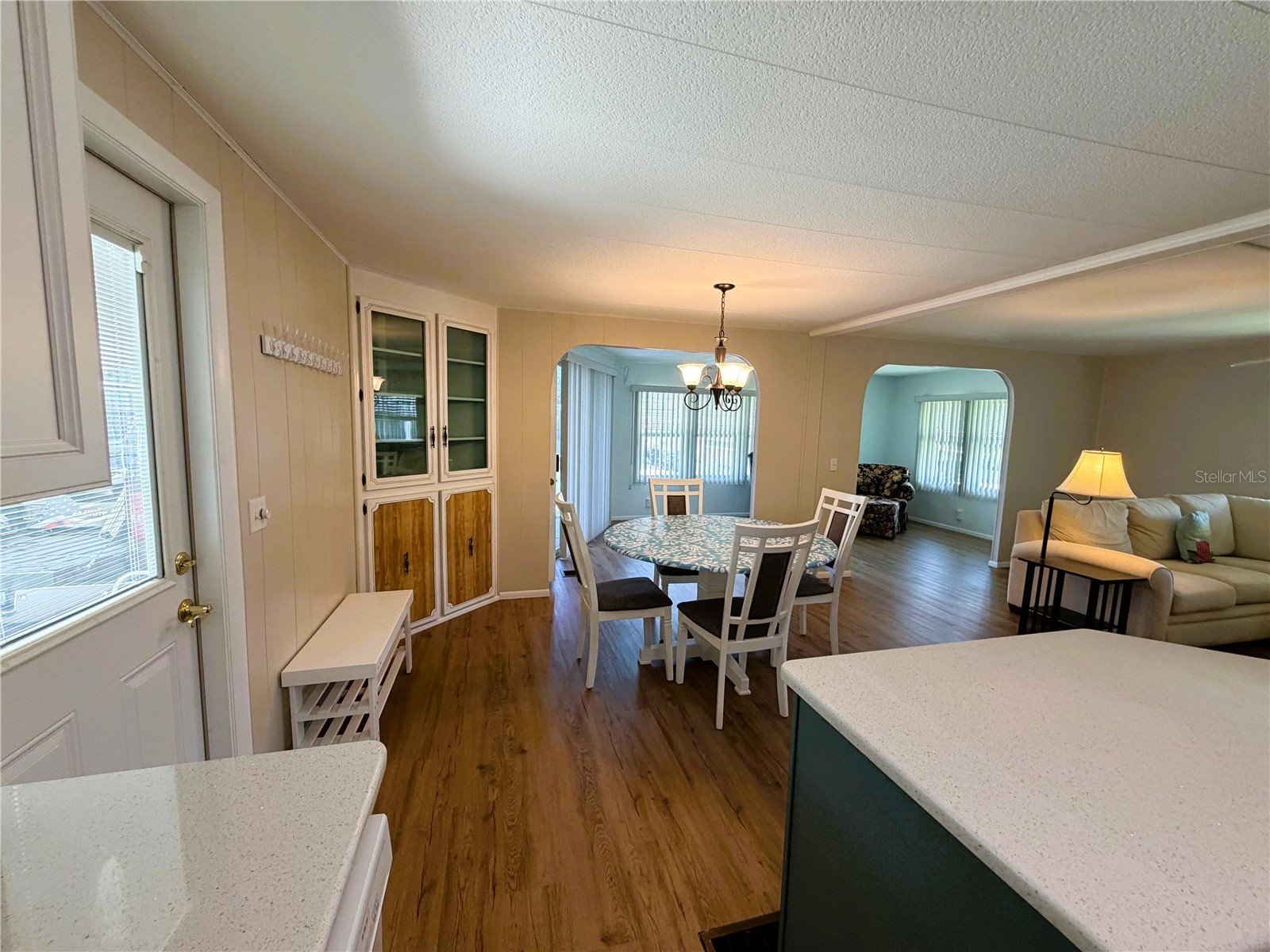 101 Marigold Street Leesburg FL 34748 R4911370 image13