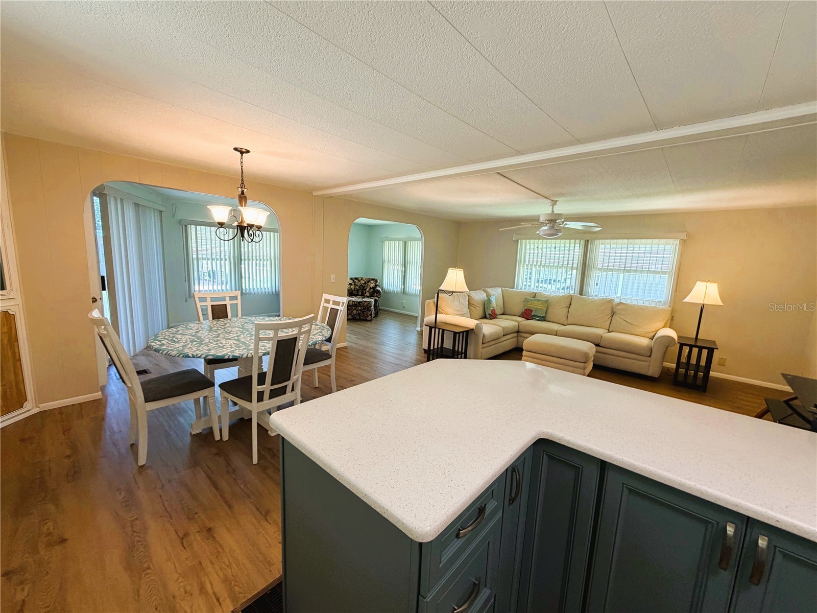 101 Marigold Street Leesburg FL 34748 R4911370 image14
