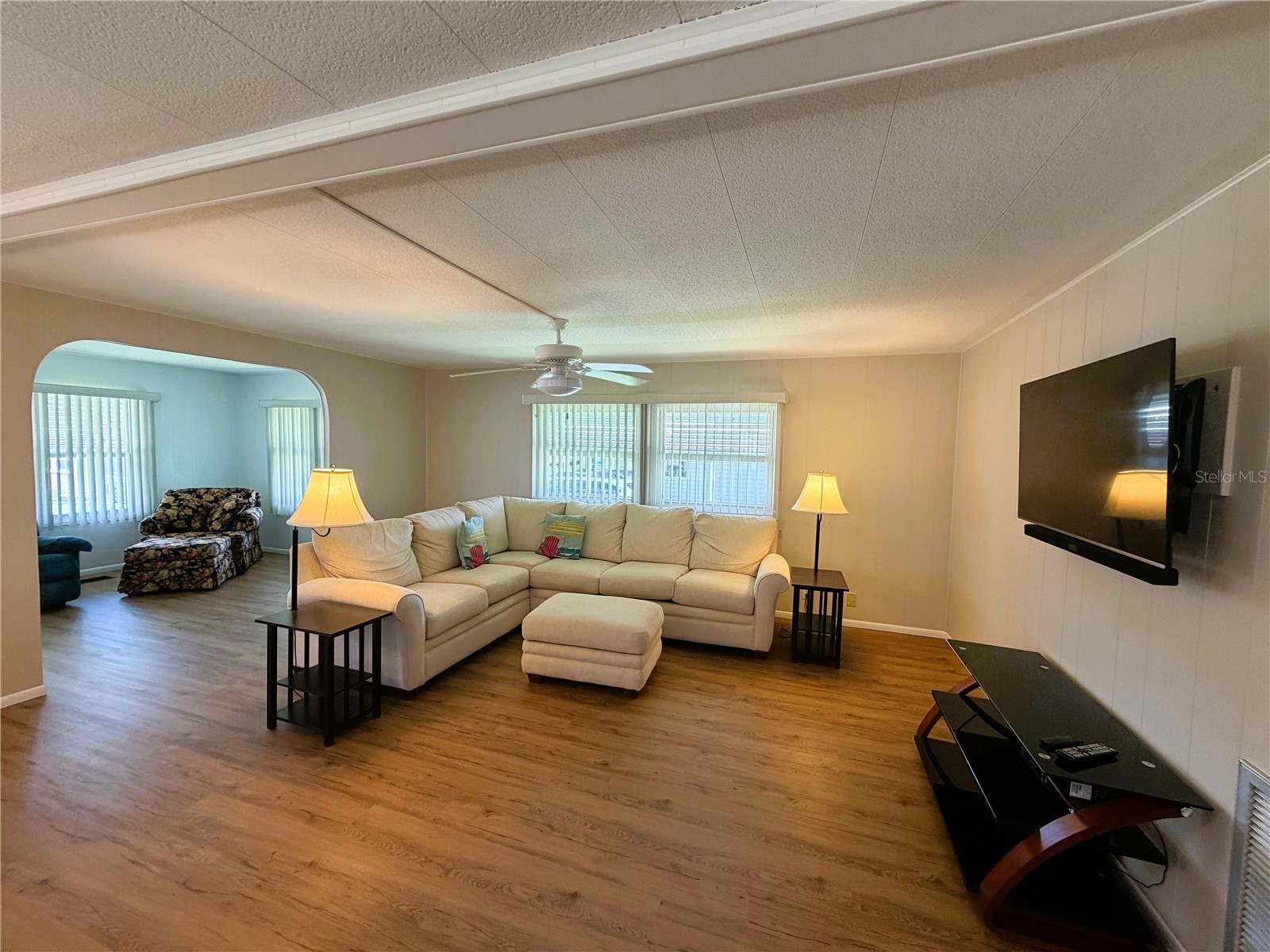 101 Marigold Street Leesburg FL 34748 R4911370 image15