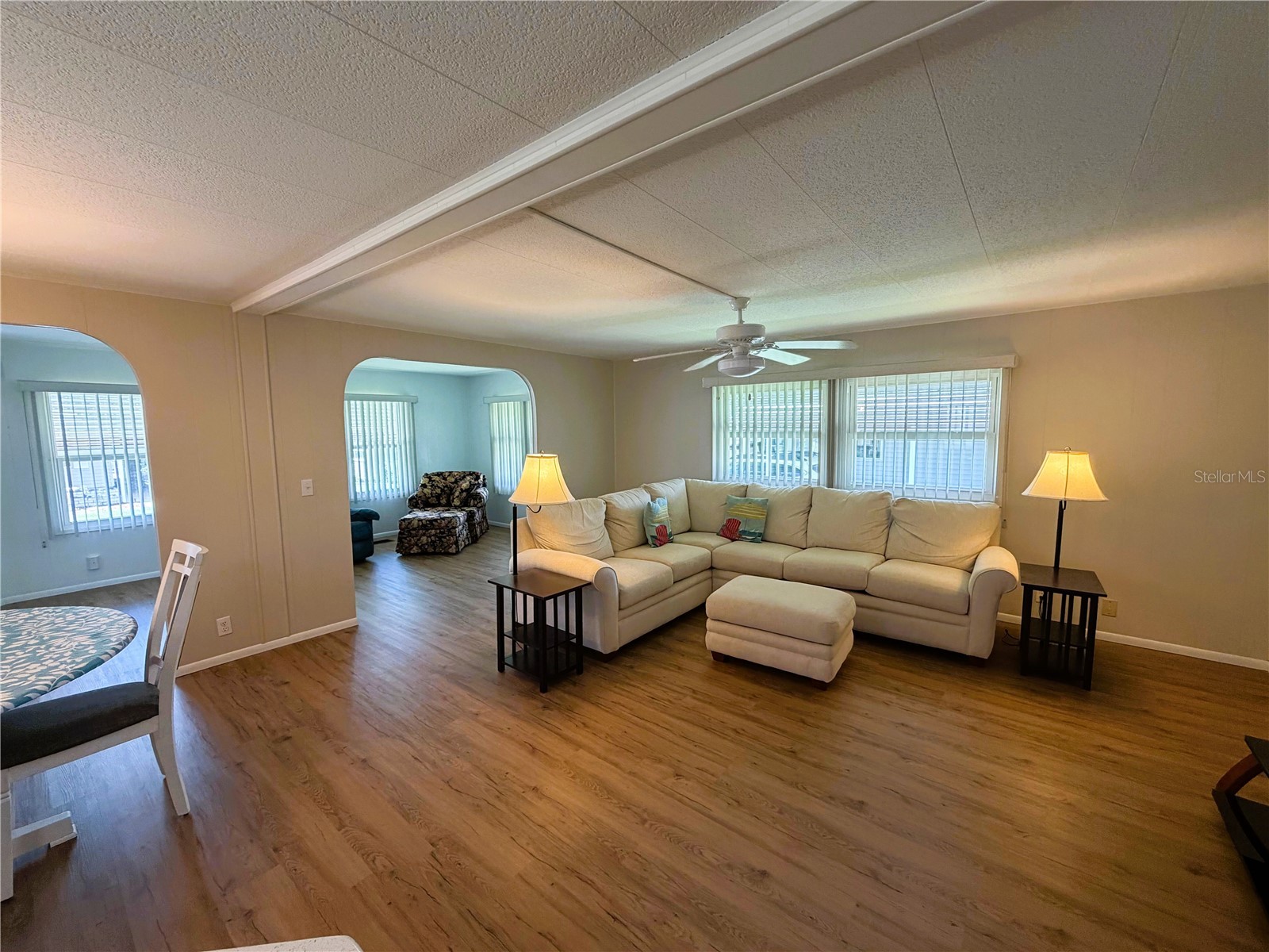 101 Marigold Street Leesburg FL 34748 R4911370 image16