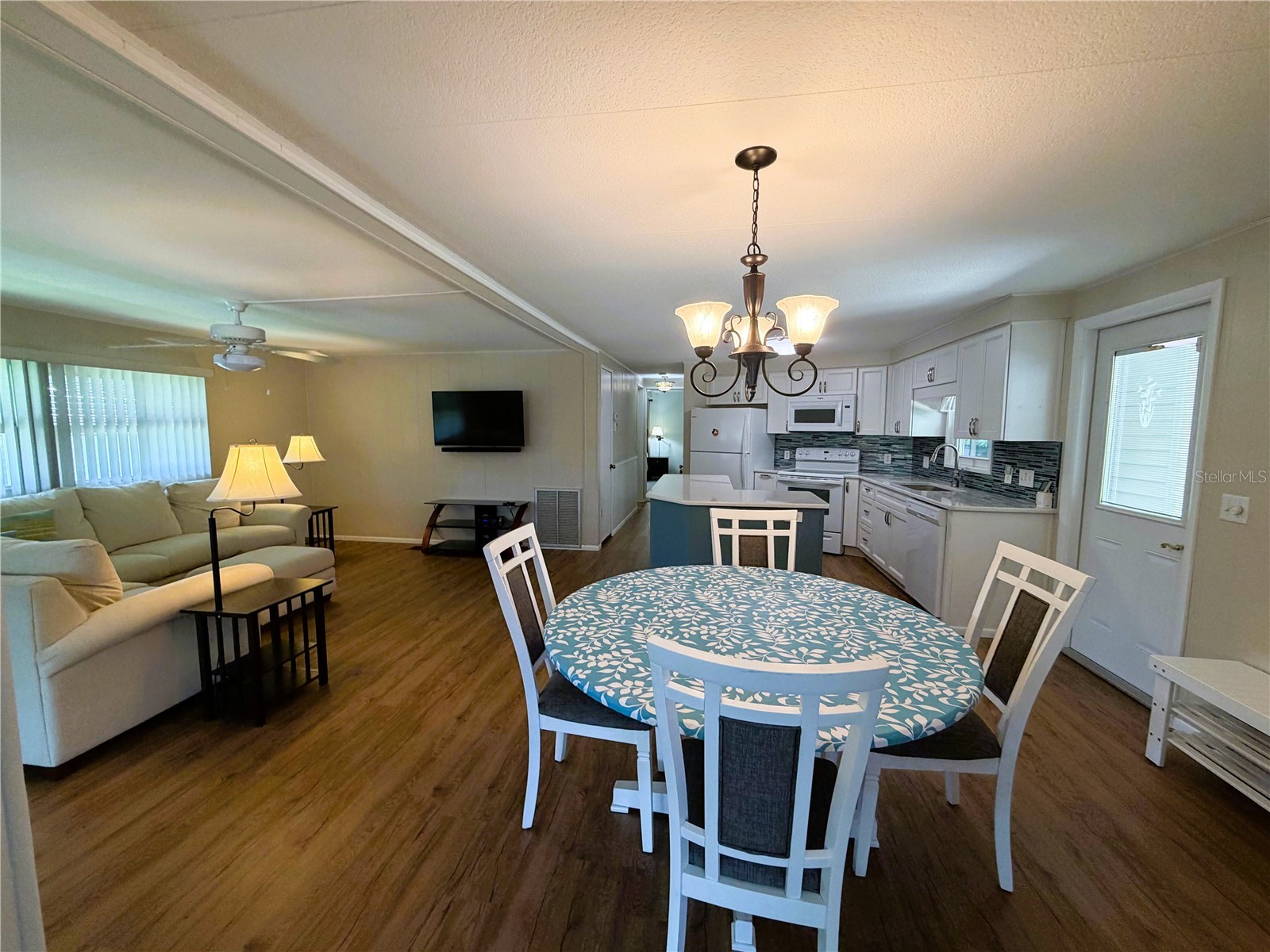 101 Marigold Street Leesburg FL 34748 R4911370 image17