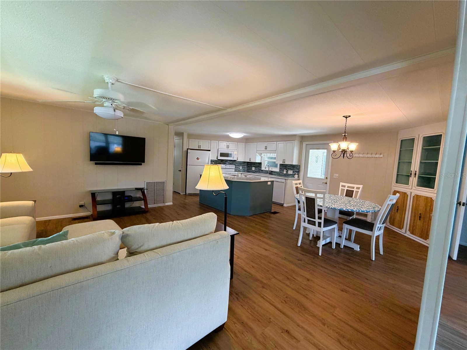 101 Marigold Street Leesburg FL 34748 R4911370 image18