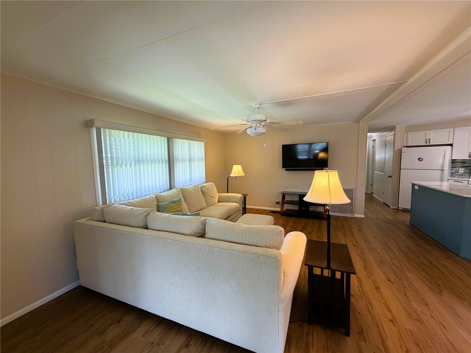 101 Marigold Street Leesburg FL 34748 R4911370 image19