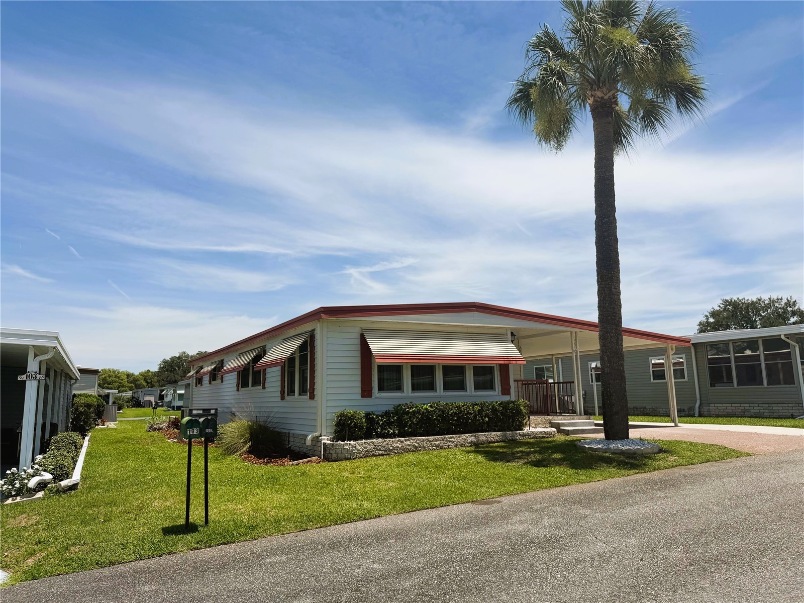 101 Marigold Street Leesburg FL 34748 R4911370 image2
