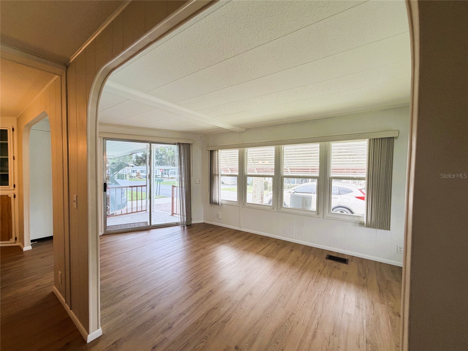 101 Marigold Street Leesburg FL 34748 R4911370 image20