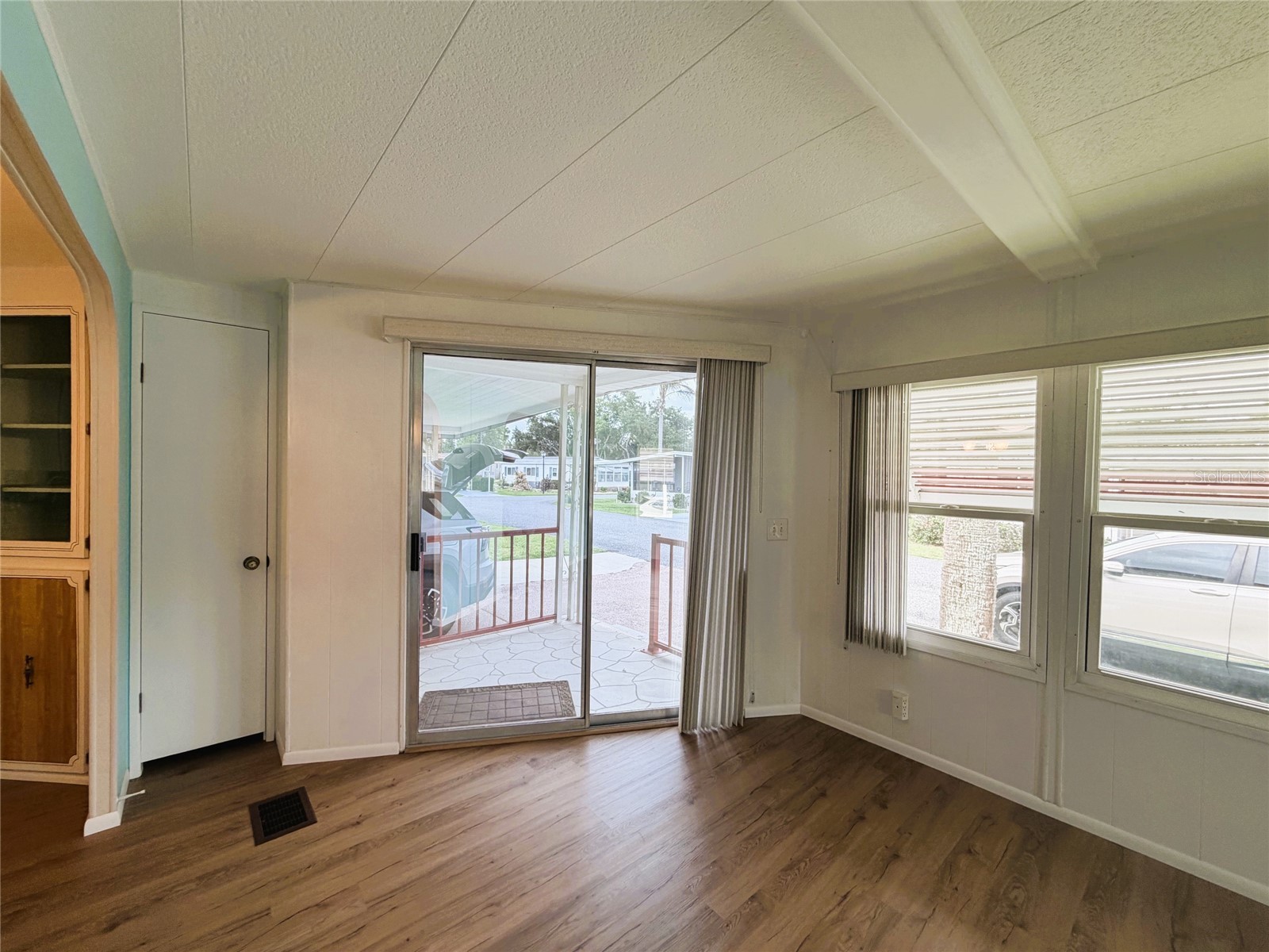 101 Marigold Street Leesburg FL 34748 R4911370 image21