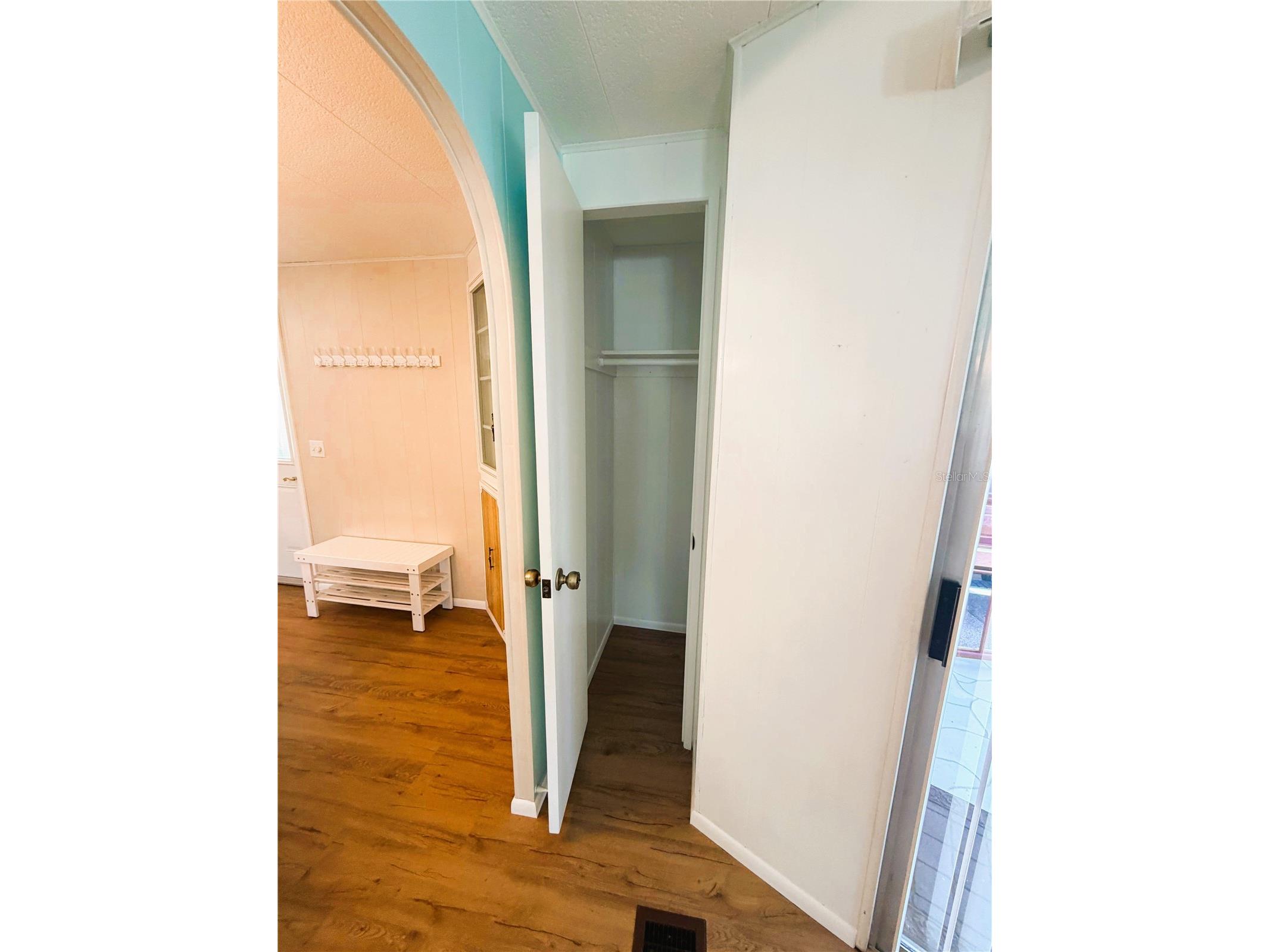 101 Marigold Street Leesburg FL 34748 R4911370 image22