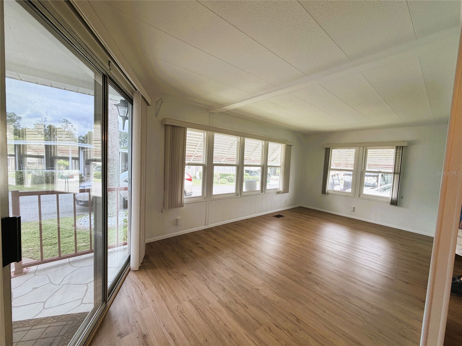 101 Marigold Street Leesburg FL 34748 R4911370 image23