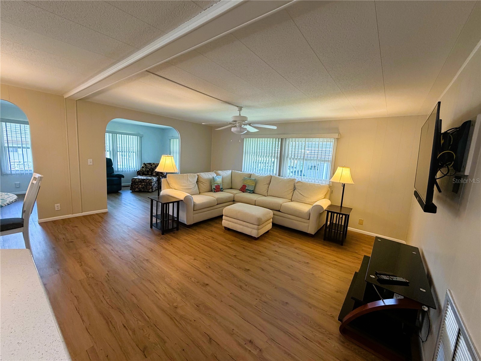 101 Marigold Street Leesburg FL 34748 R4911370 image24