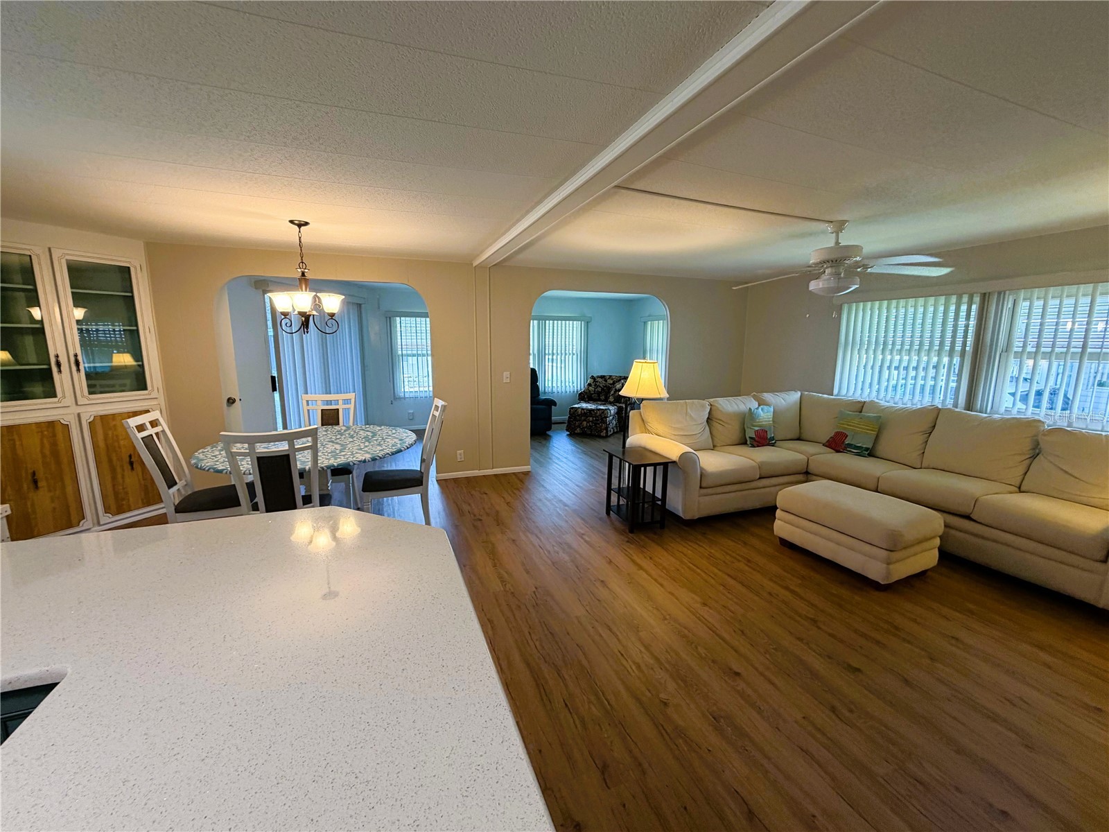 101 Marigold Street Leesburg FL 34748 R4911370 image25
