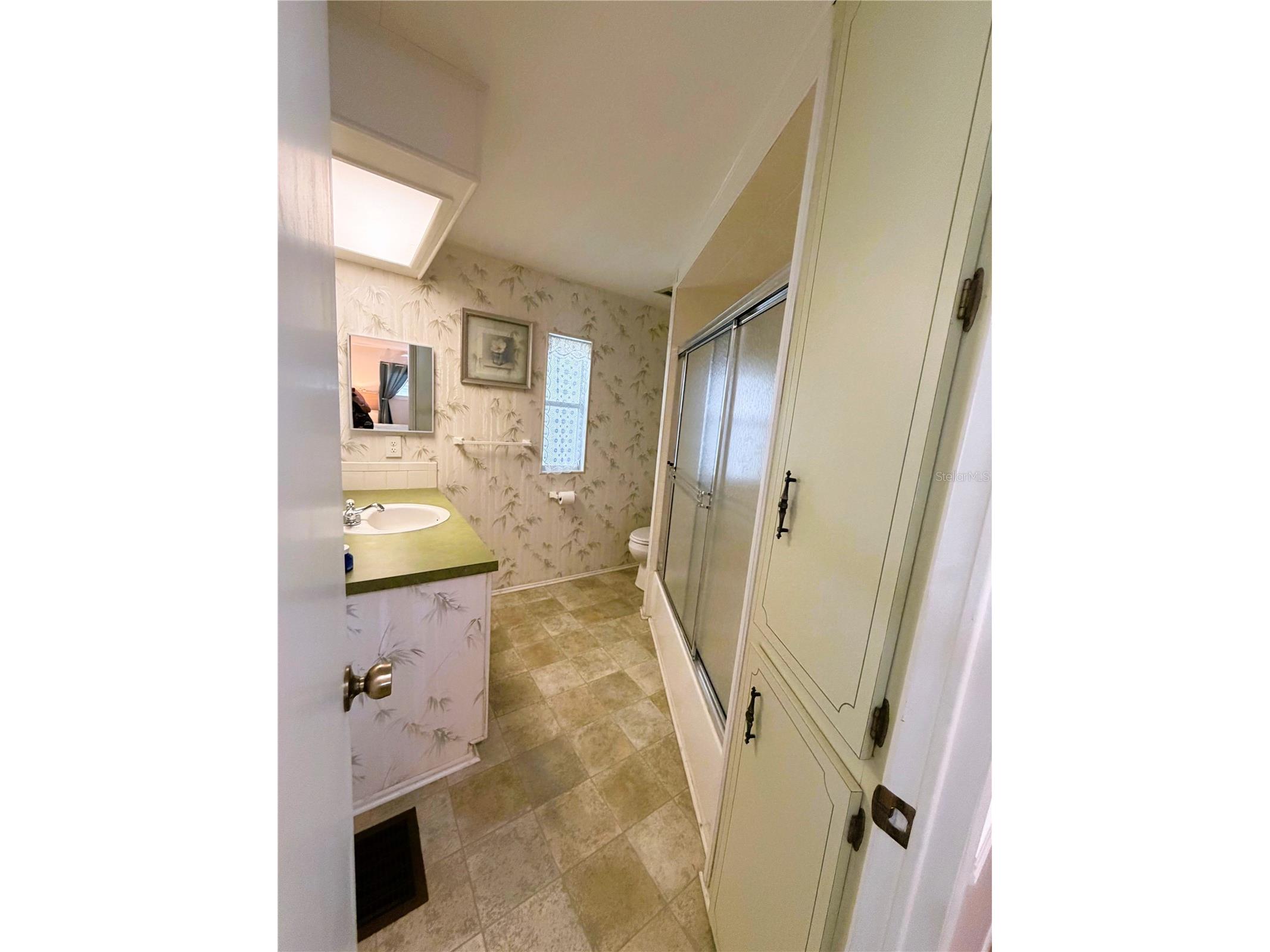 101 Marigold Street Leesburg FL 34748 R4911370 image28