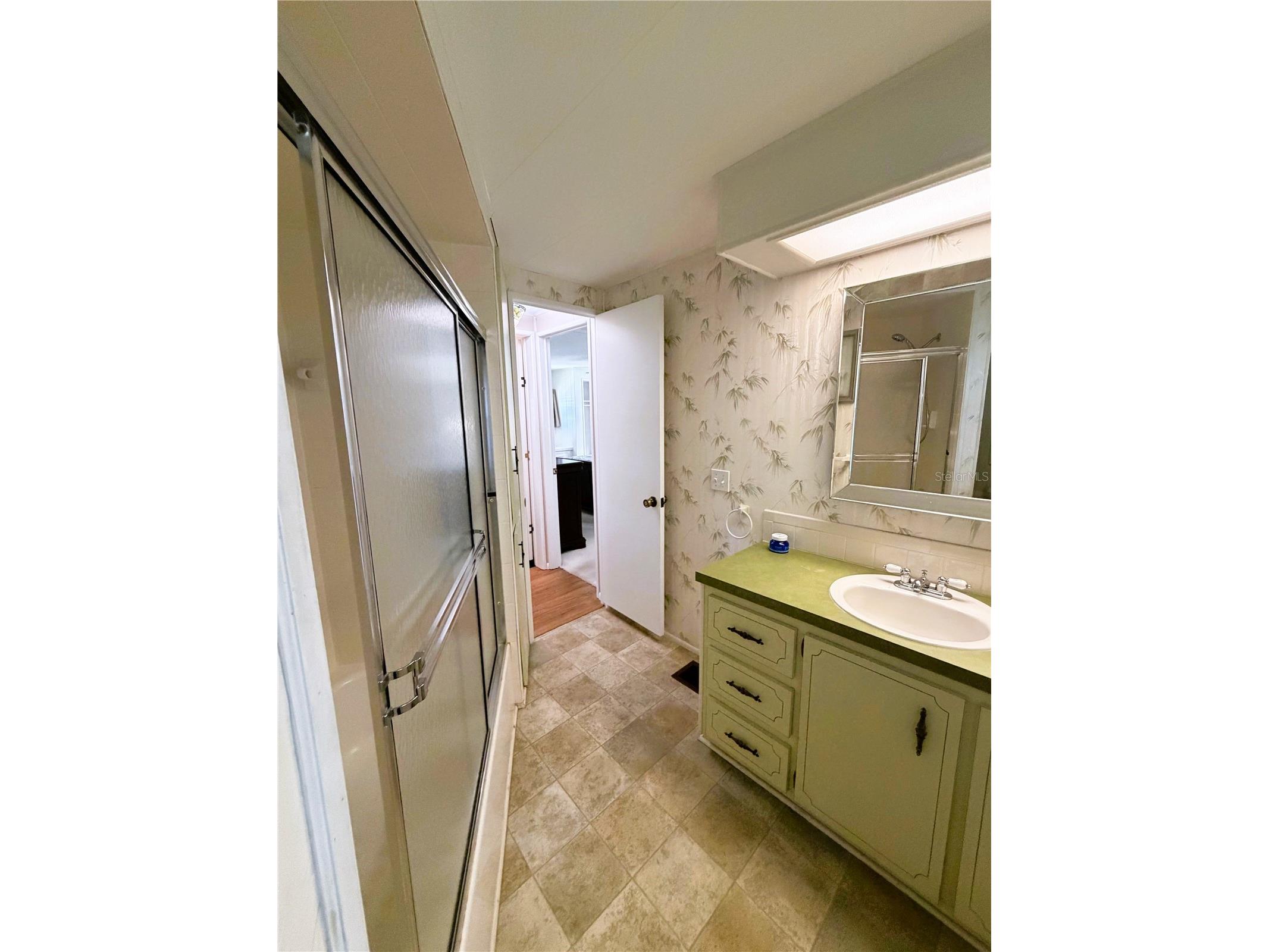 101 Marigold Street Leesburg FL 34748 R4911370 image29