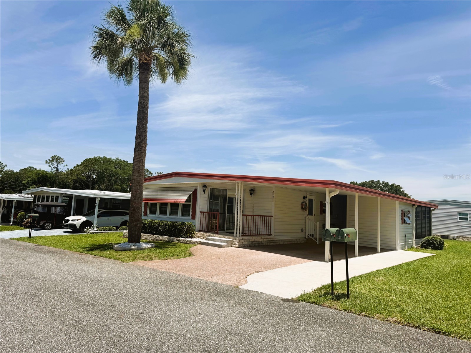 101 Marigold Street Leesburg FL 34748 R4911370 image3