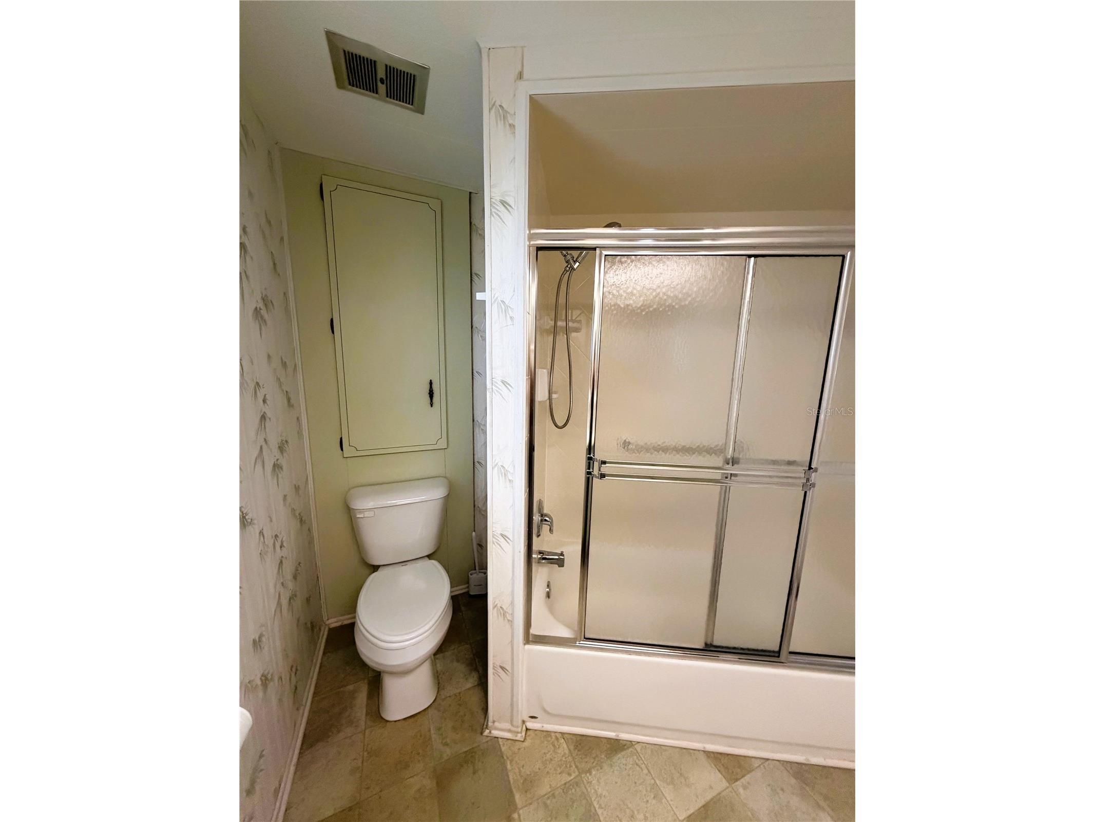 101 Marigold Street Leesburg FL 34748 R4911370 image31