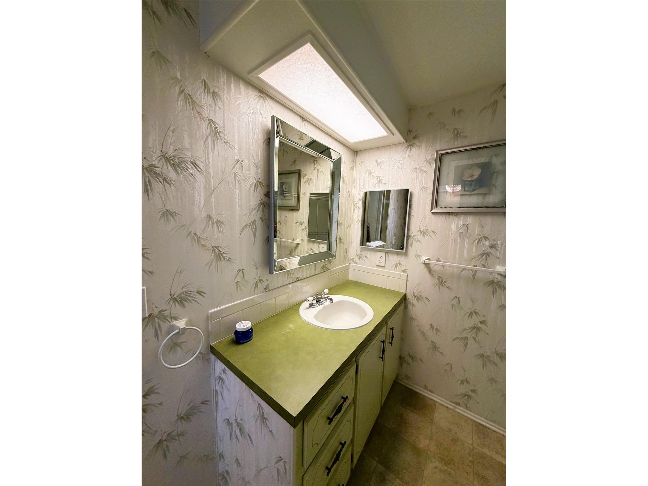 101 Marigold Street Leesburg FL 34748 R4911370 image32