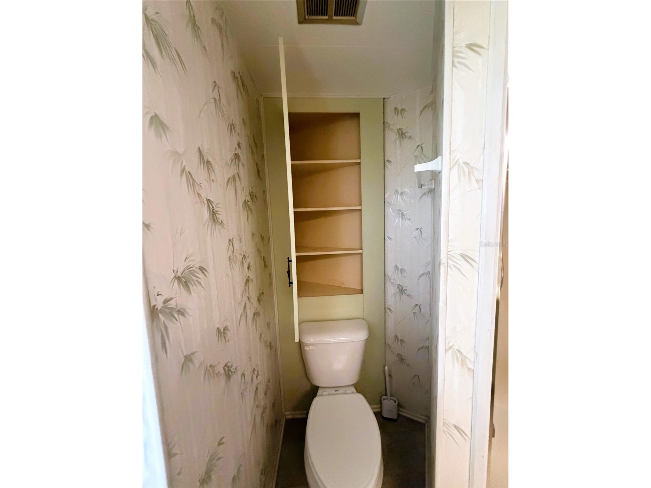 101 Marigold Street Leesburg FL 34748 R4911370 image33