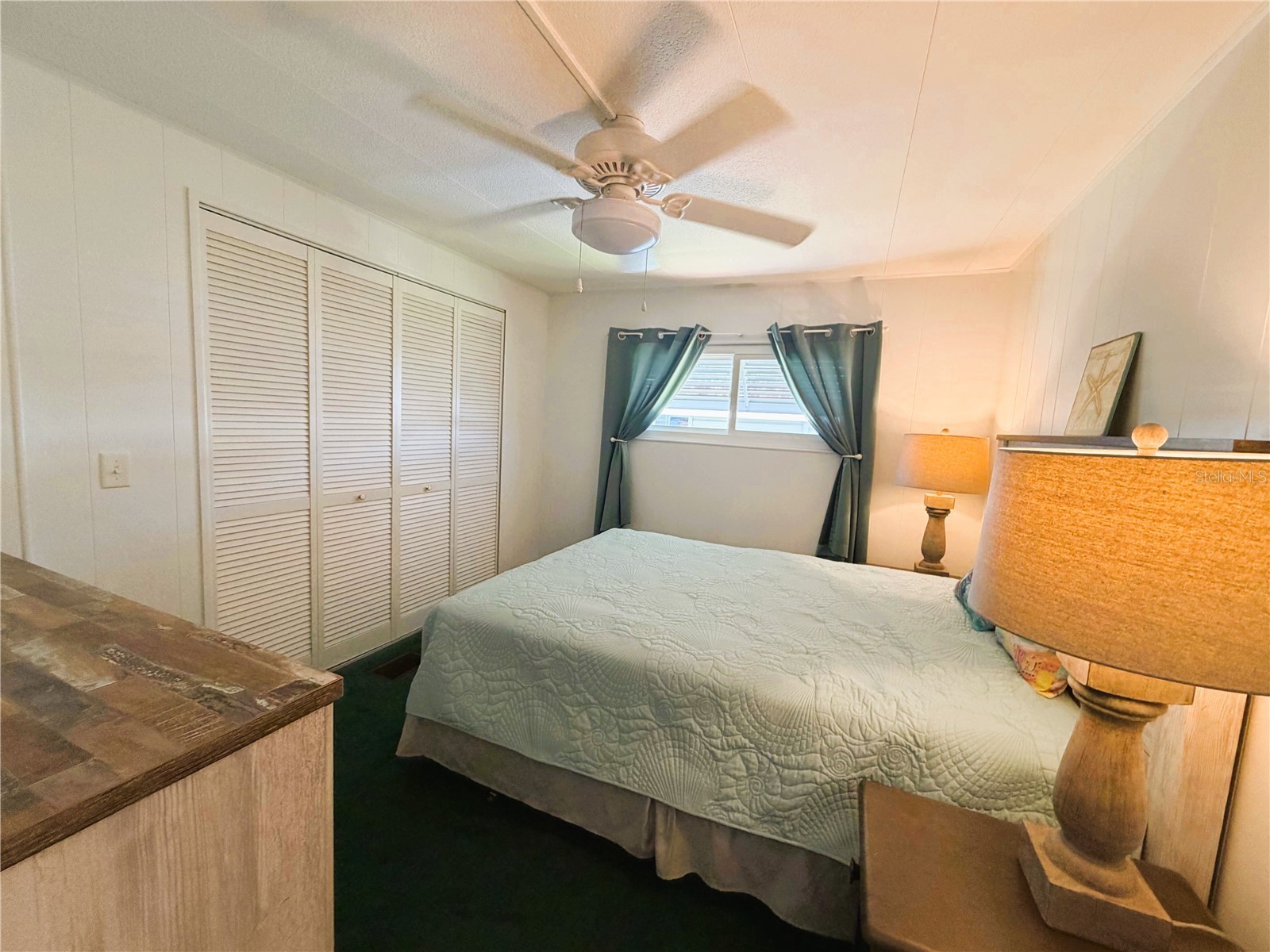101 Marigold Street Leesburg FL 34748 R4911370 image34