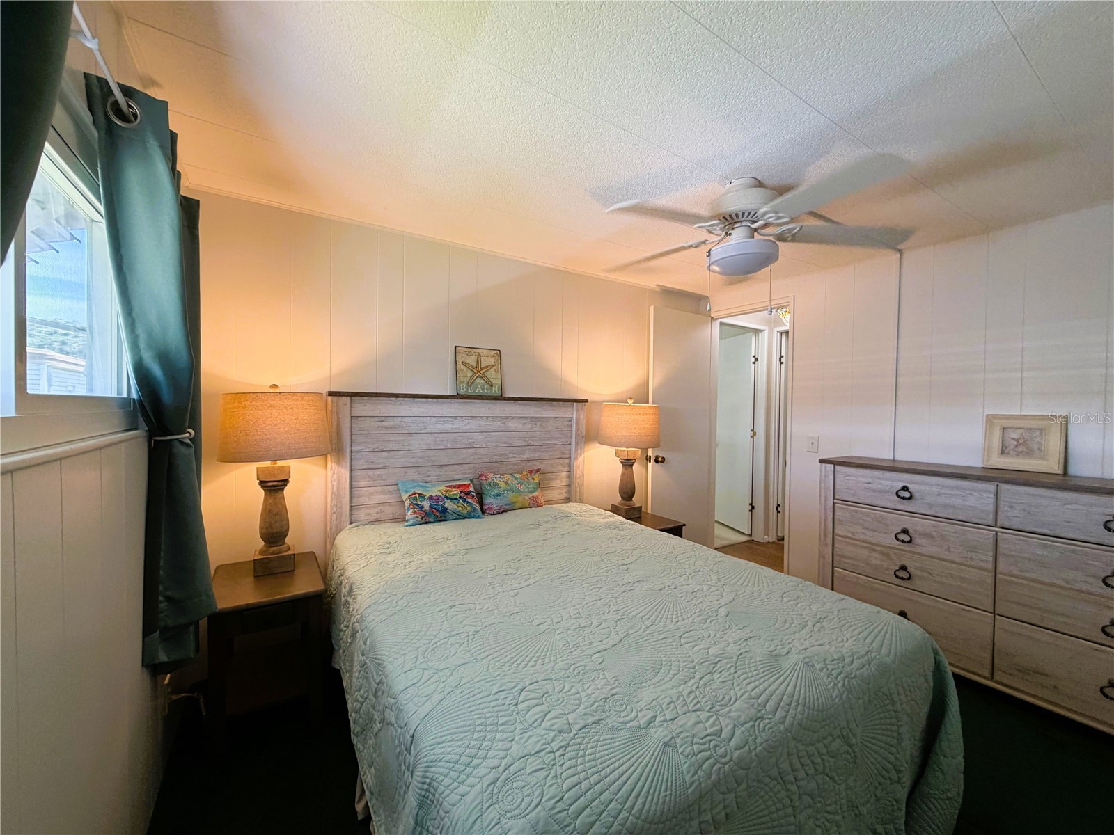 101 Marigold Street Leesburg FL 34748 R4911370 image35