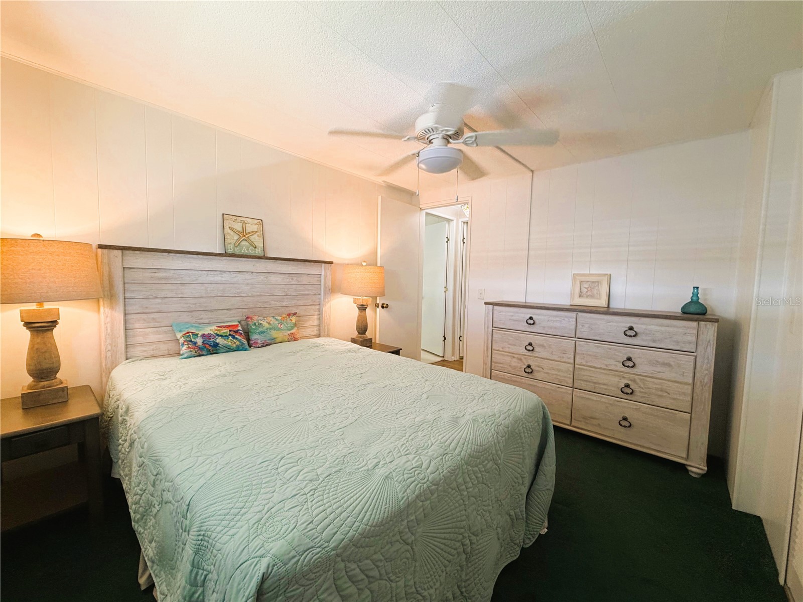 101 Marigold Street Leesburg FL 34748 R4911370 image36
