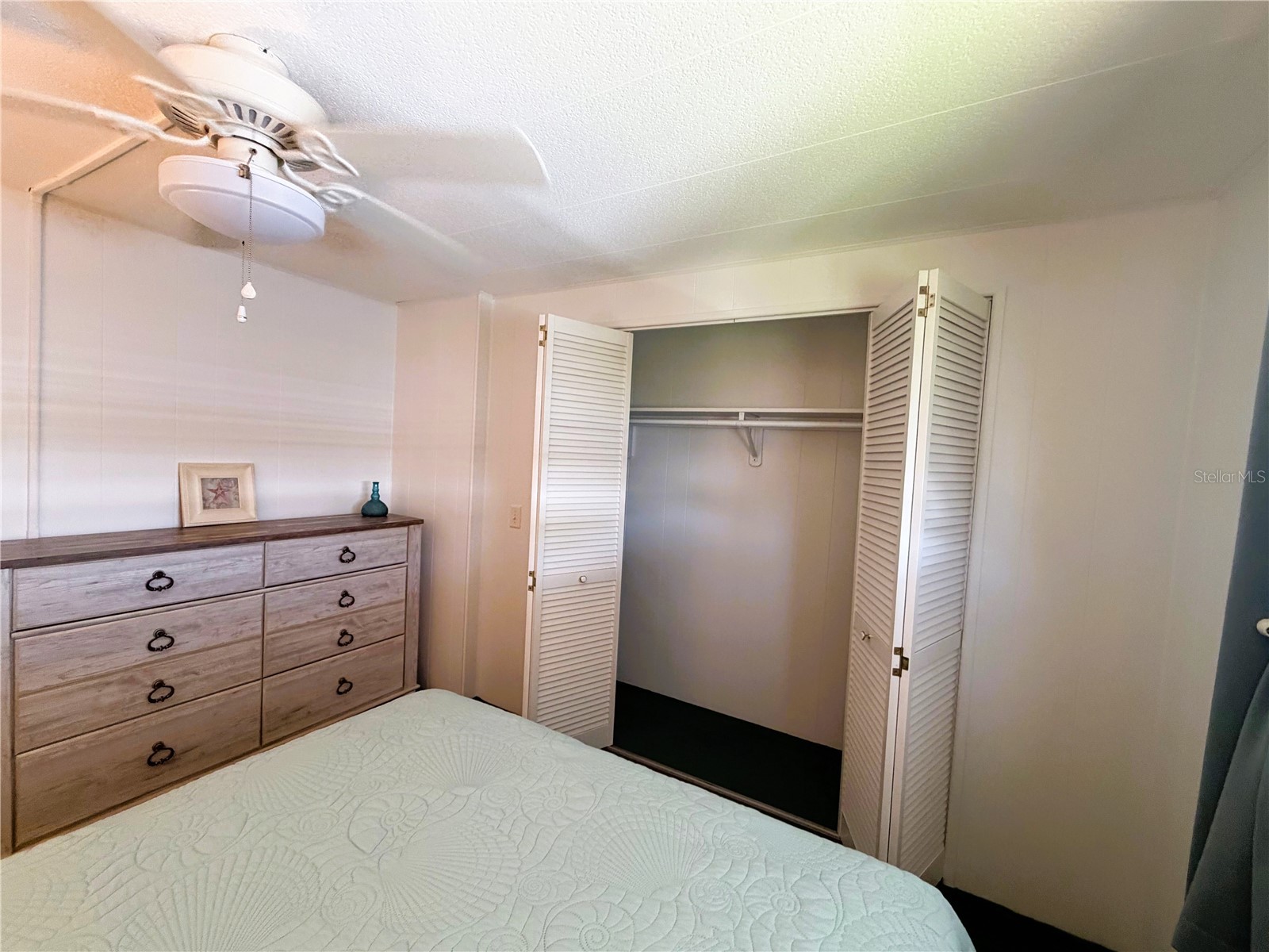 101 Marigold Street Leesburg FL 34748 R4911370 image37