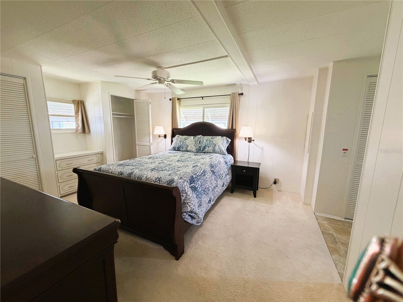 101 Marigold Street Leesburg FL 34748 R4911370 image38