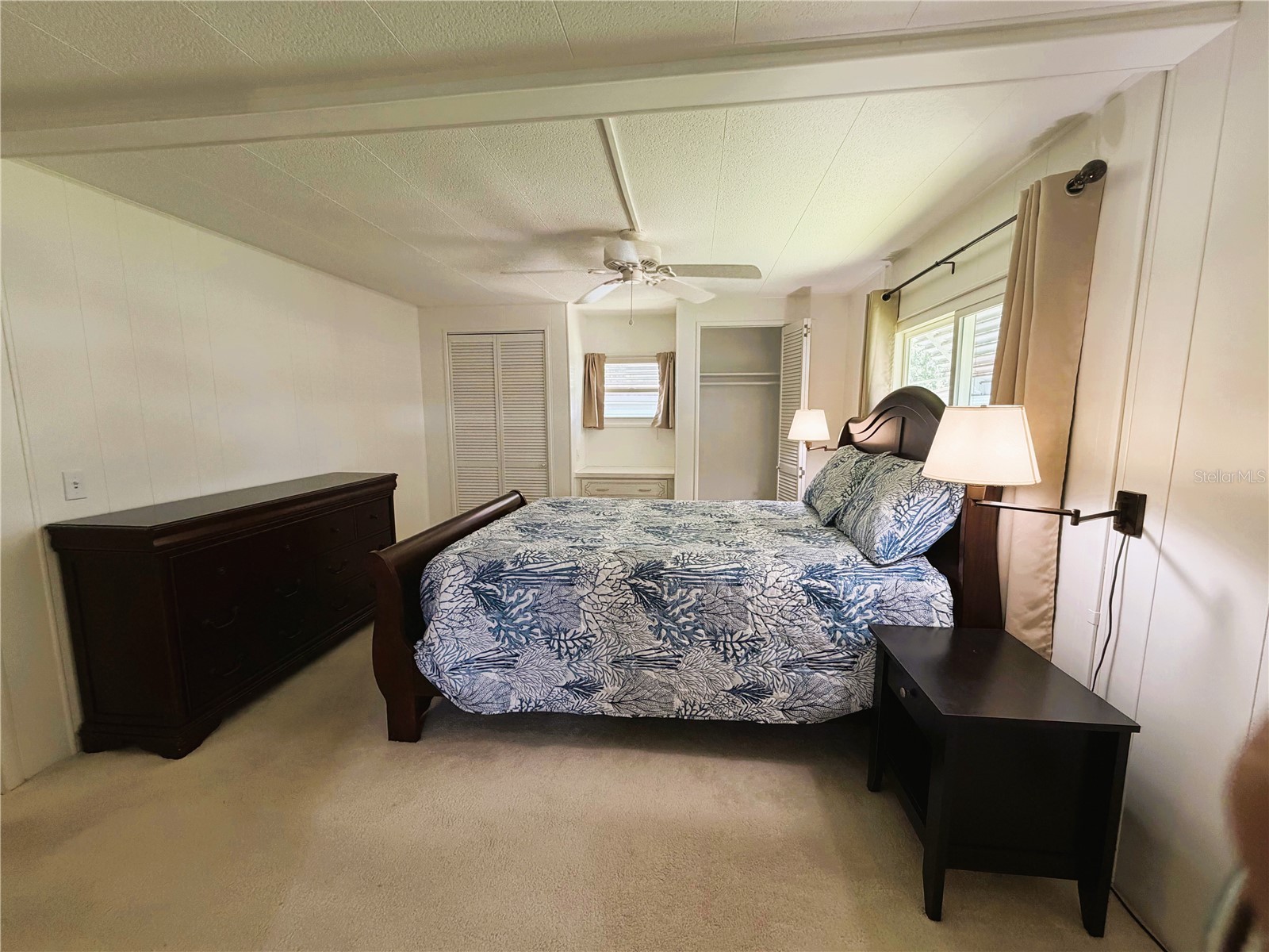 101 Marigold Street Leesburg FL 34748 R4911370 image39