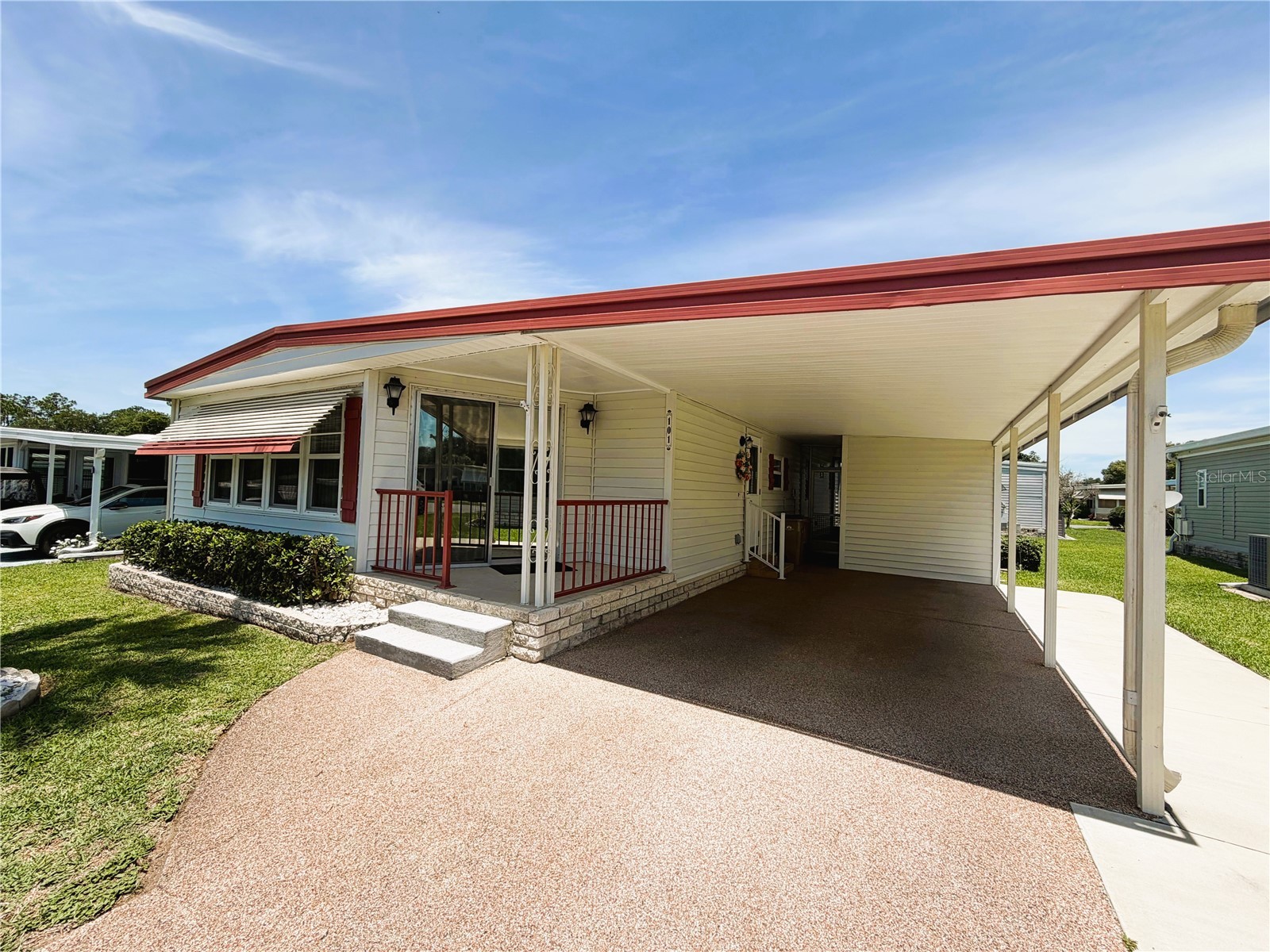 101 Marigold Street Leesburg FL 34748 R4911370 image4