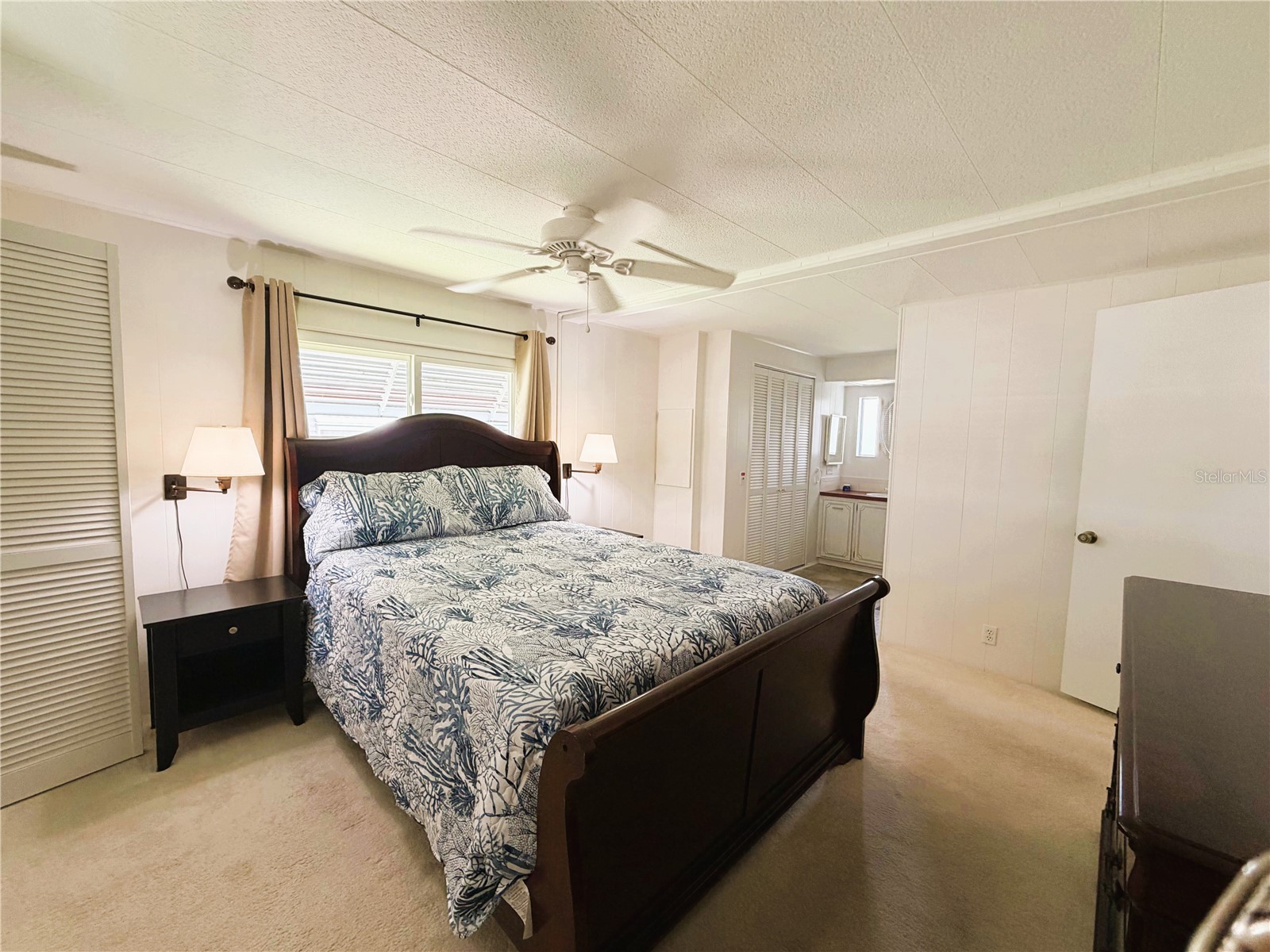 101 Marigold Street Leesburg FL 34748 R4911370 image40