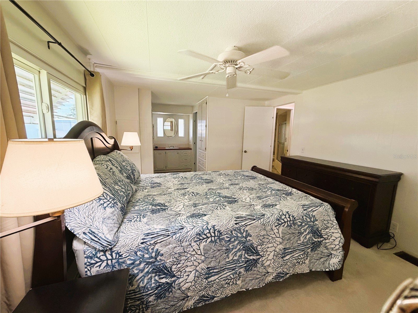 101 Marigold Street Leesburg FL 34748 R4911370 image41