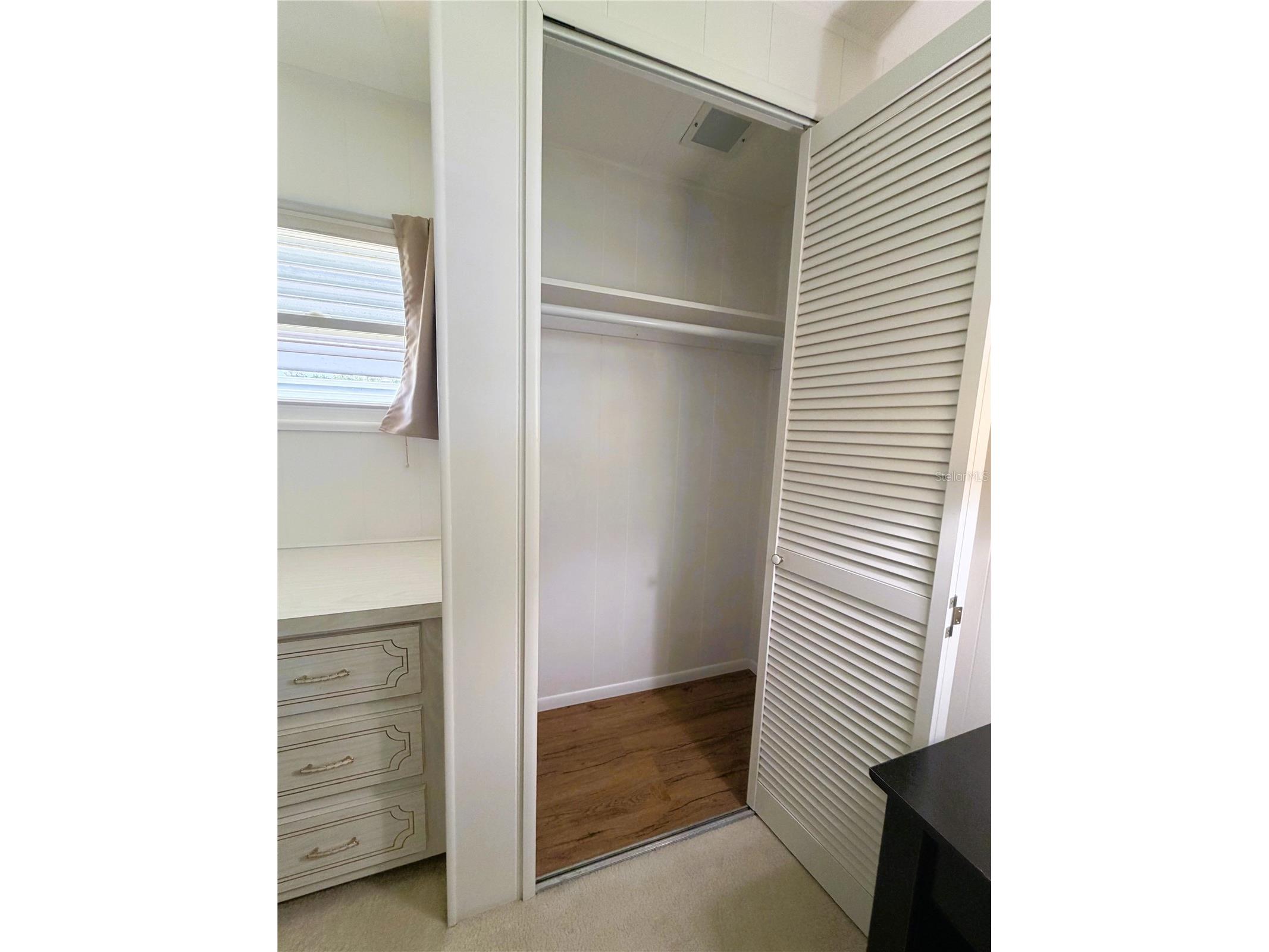 101 Marigold Street Leesburg FL 34748 R4911370 image42
