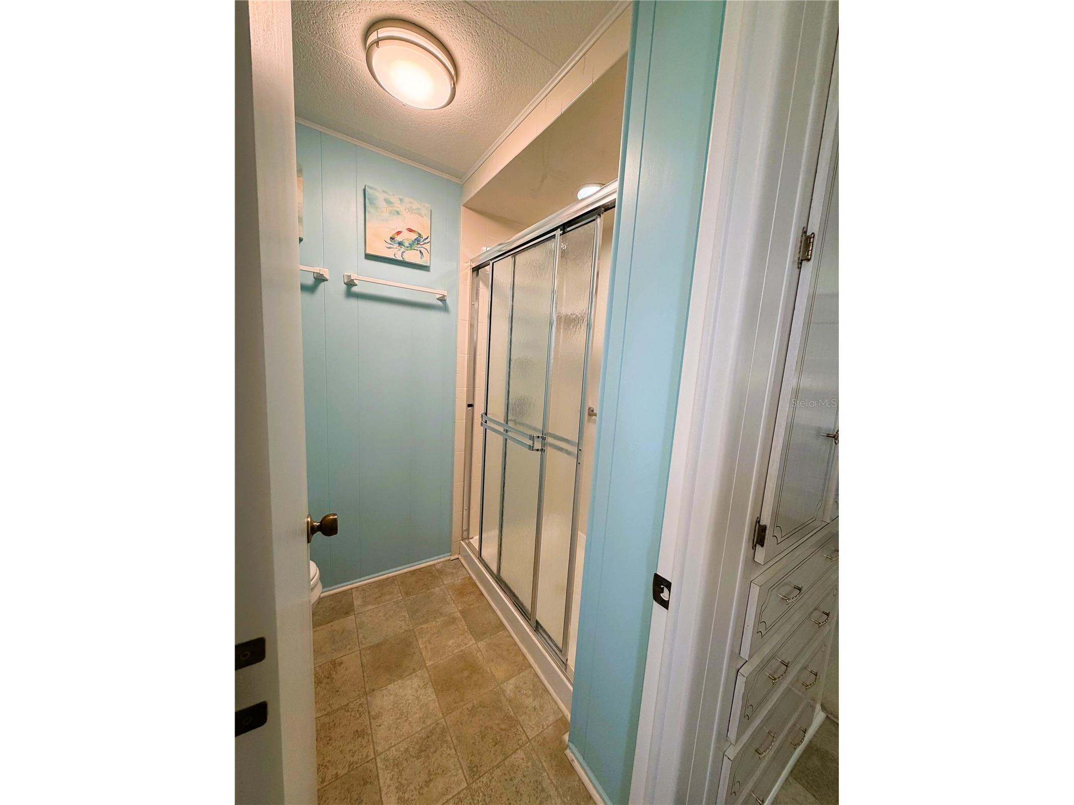 101 Marigold Street Leesburg FL 34748 R4911370 image46