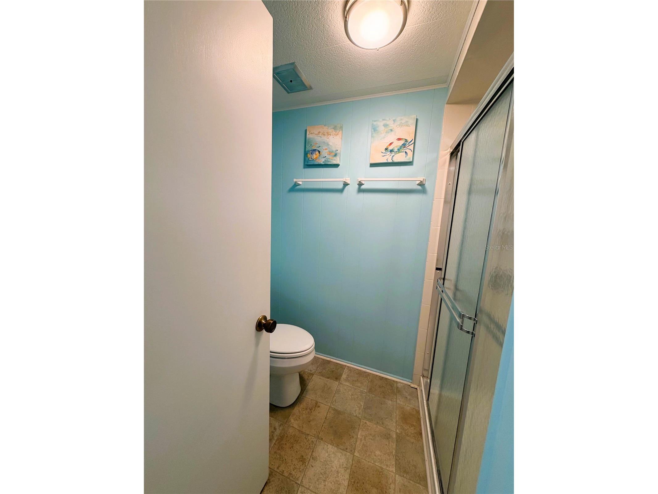 101 Marigold Street Leesburg FL 34748 R4911370 image47