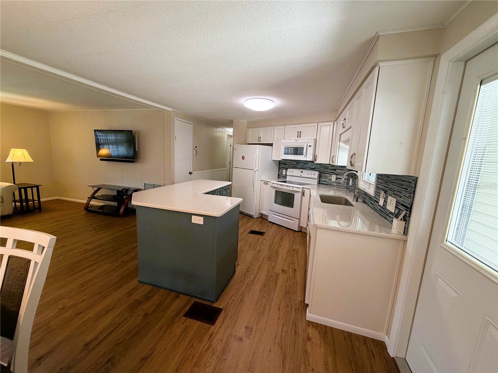 101 Marigold Street Leesburg FL 34748 R4911370 image5