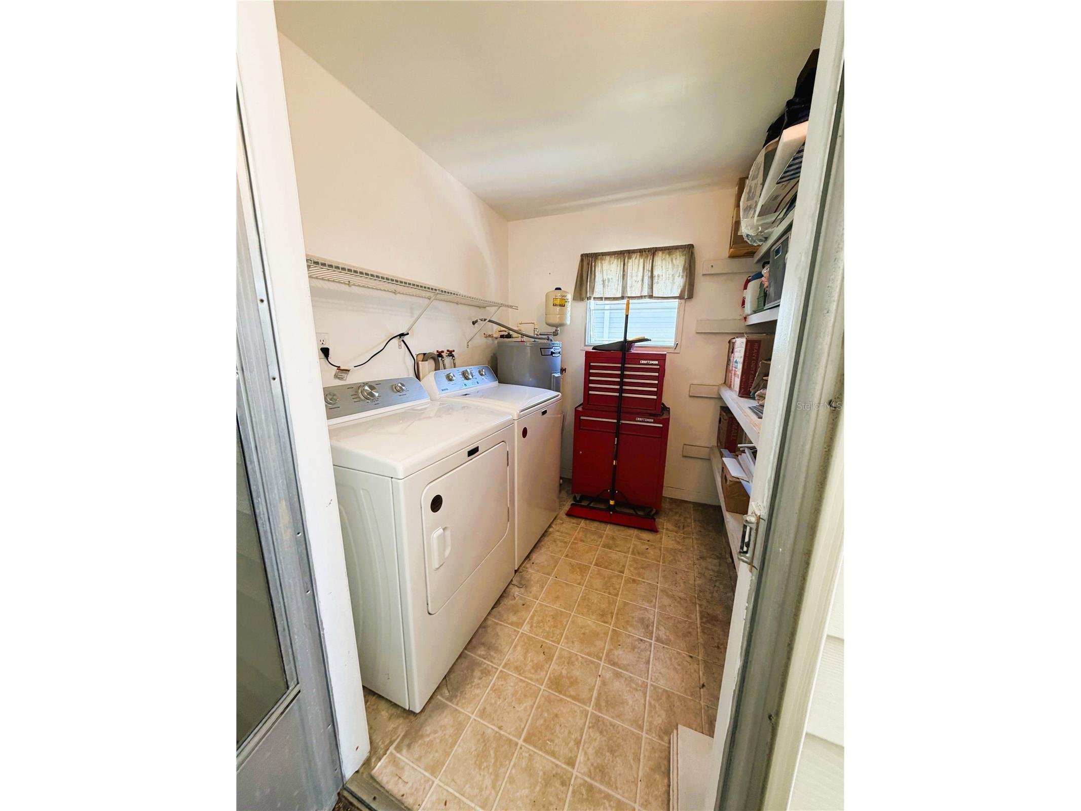 101 Marigold Street Leesburg FL 34748 R4911370 image50