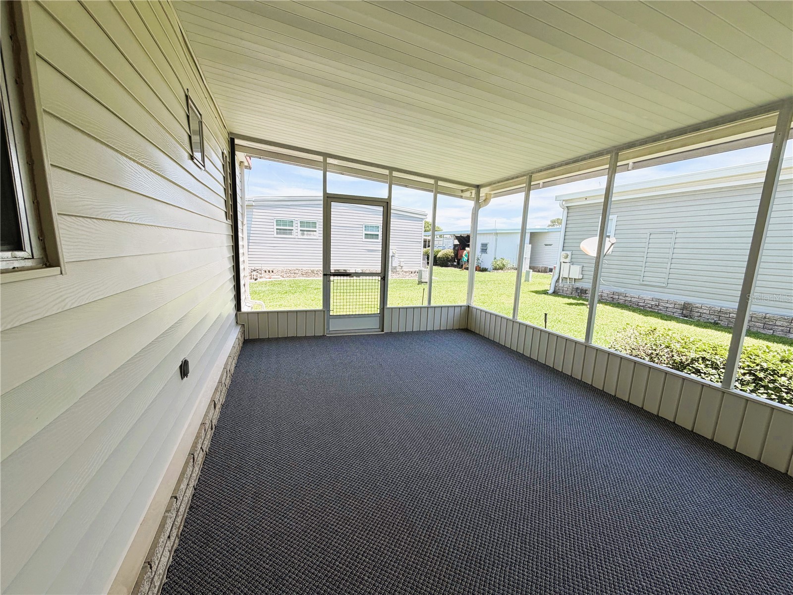 101 Marigold Street Leesburg FL 34748 R4911370 image51