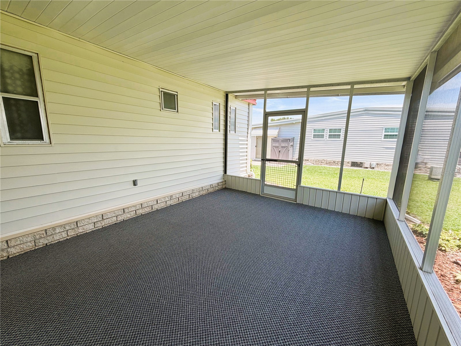 101 Marigold Street Leesburg FL 34748 R4911370 image52