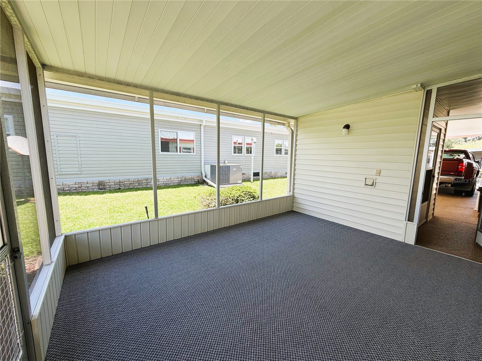 101 Marigold Street Leesburg FL 34748 R4911370 image53