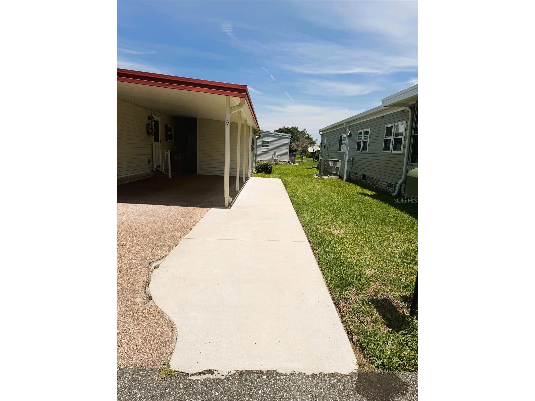 101 Marigold Street Leesburg FL 34748 R4911370 image54