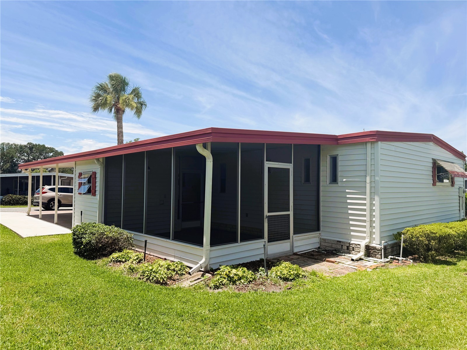 101 Marigold Street Leesburg FL 34748 R4911370 image55