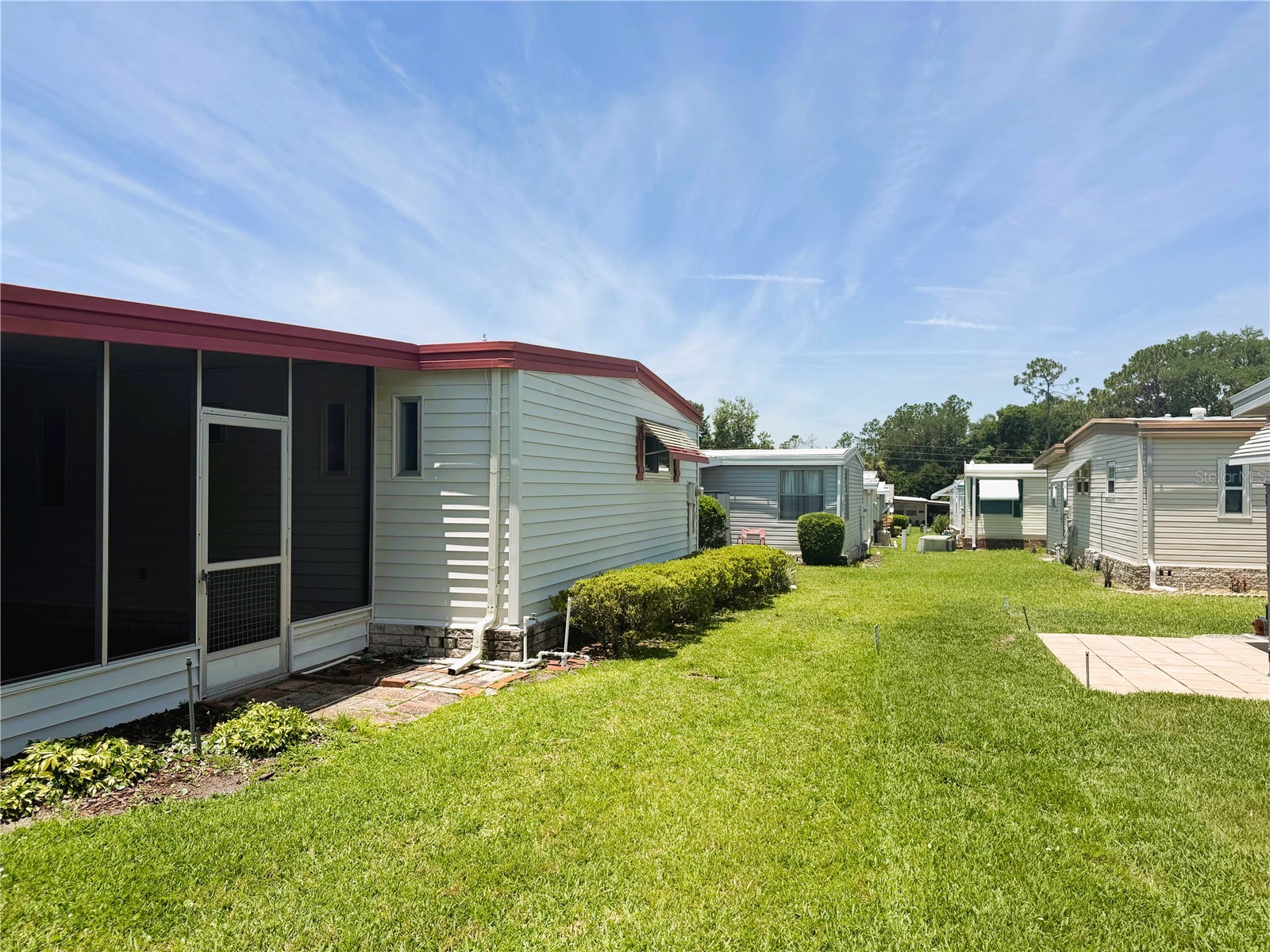 101 Marigold Street Leesburg FL 34748 R4911370 image56