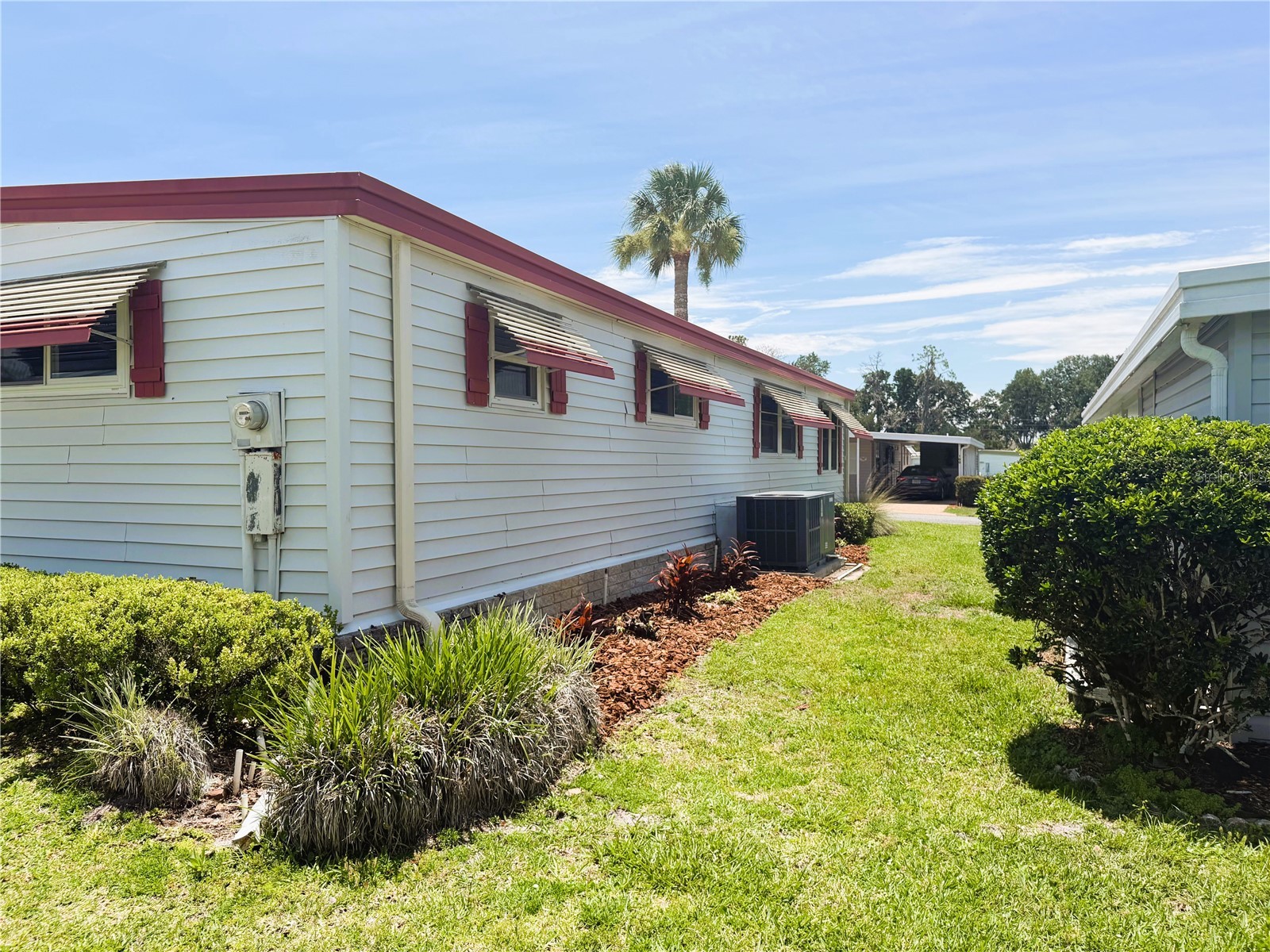 101 Marigold Street Leesburg FL 34748 R4911370 image57