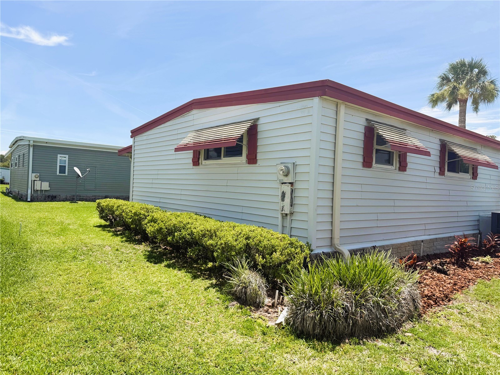 101 Marigold Street Leesburg FL 34748 R4911370 image58