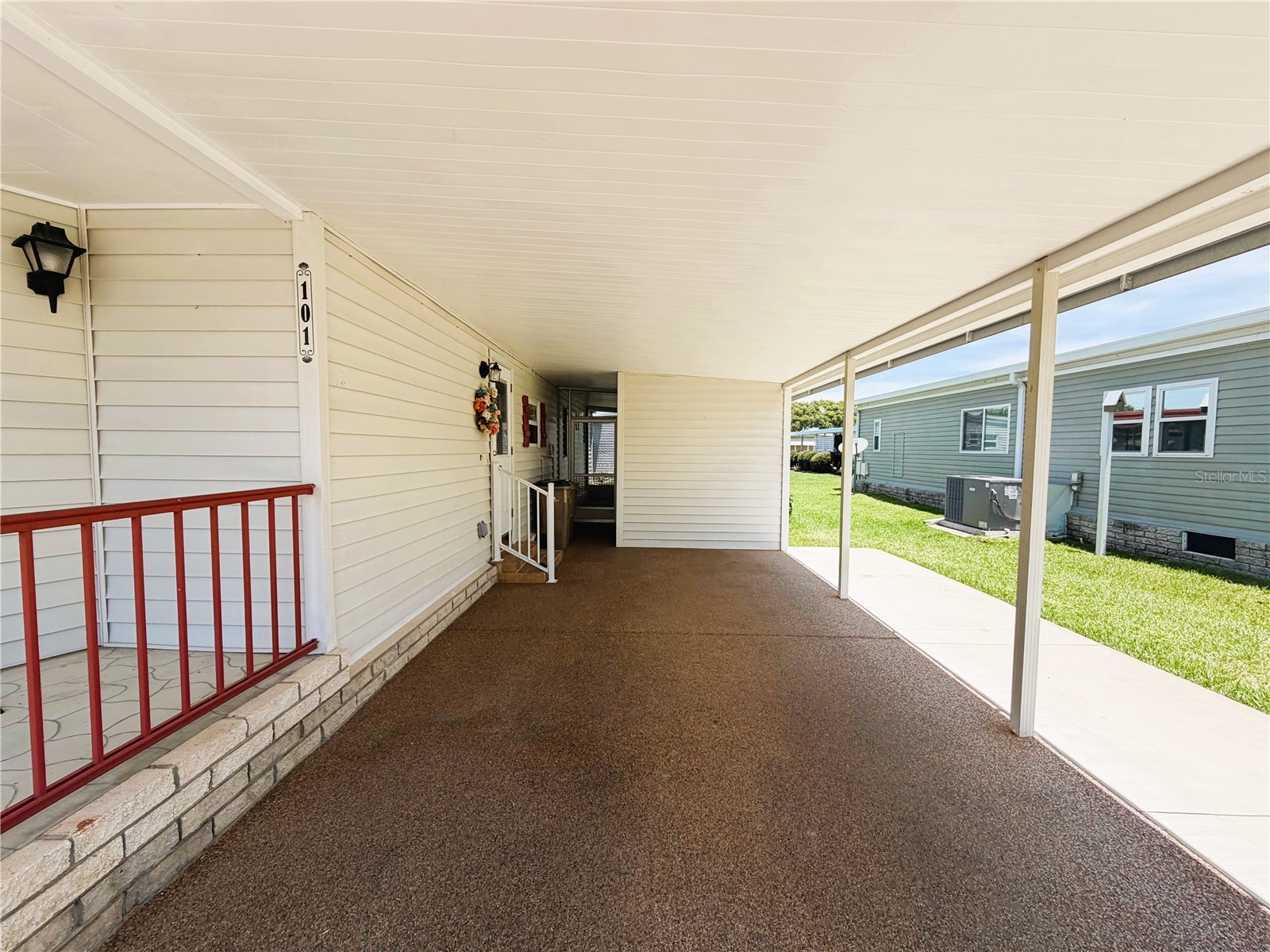 101 Marigold Street Leesburg FL 34748 R4911370 image6