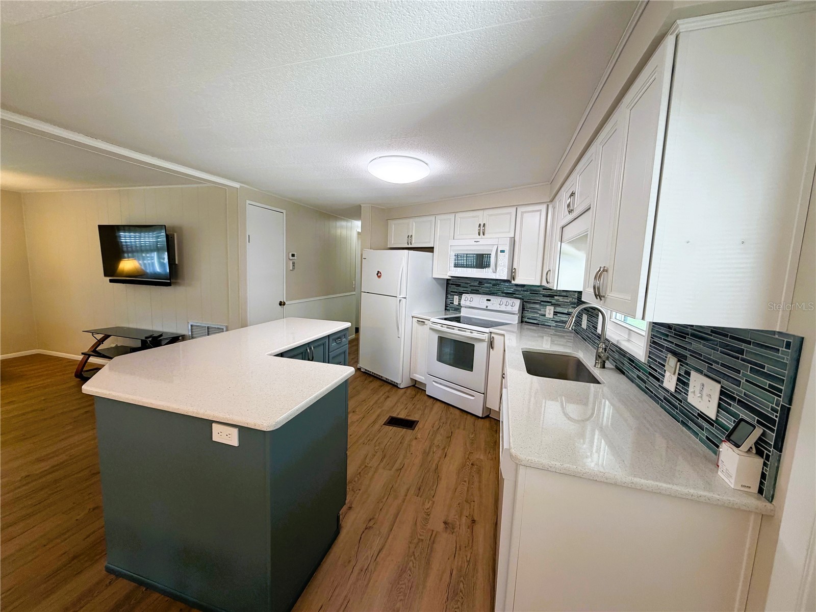 101 Marigold Street Leesburg FL 34748 R4911370 image7