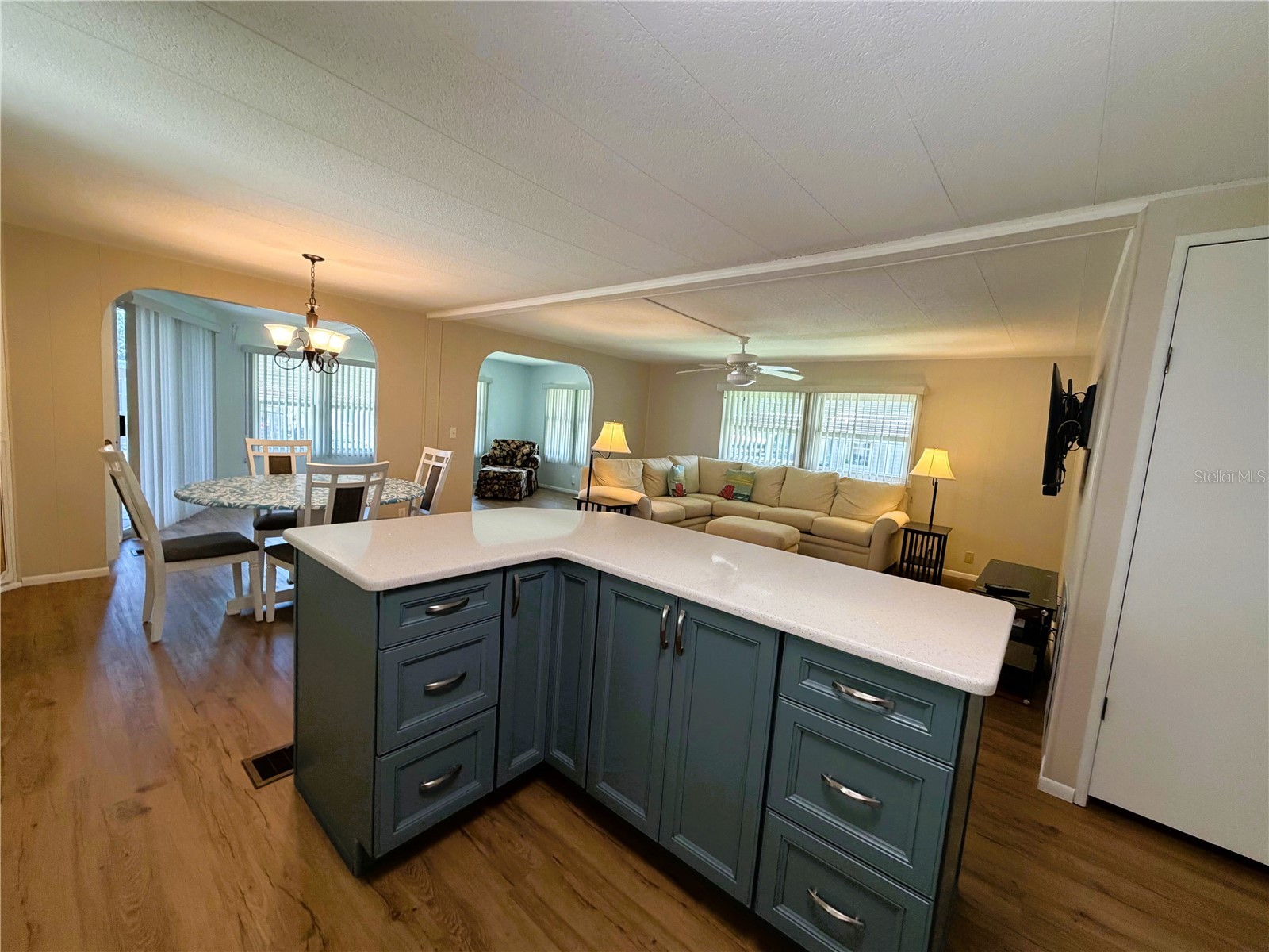 101 Marigold Street Leesburg FL 34748 R4911370 image8