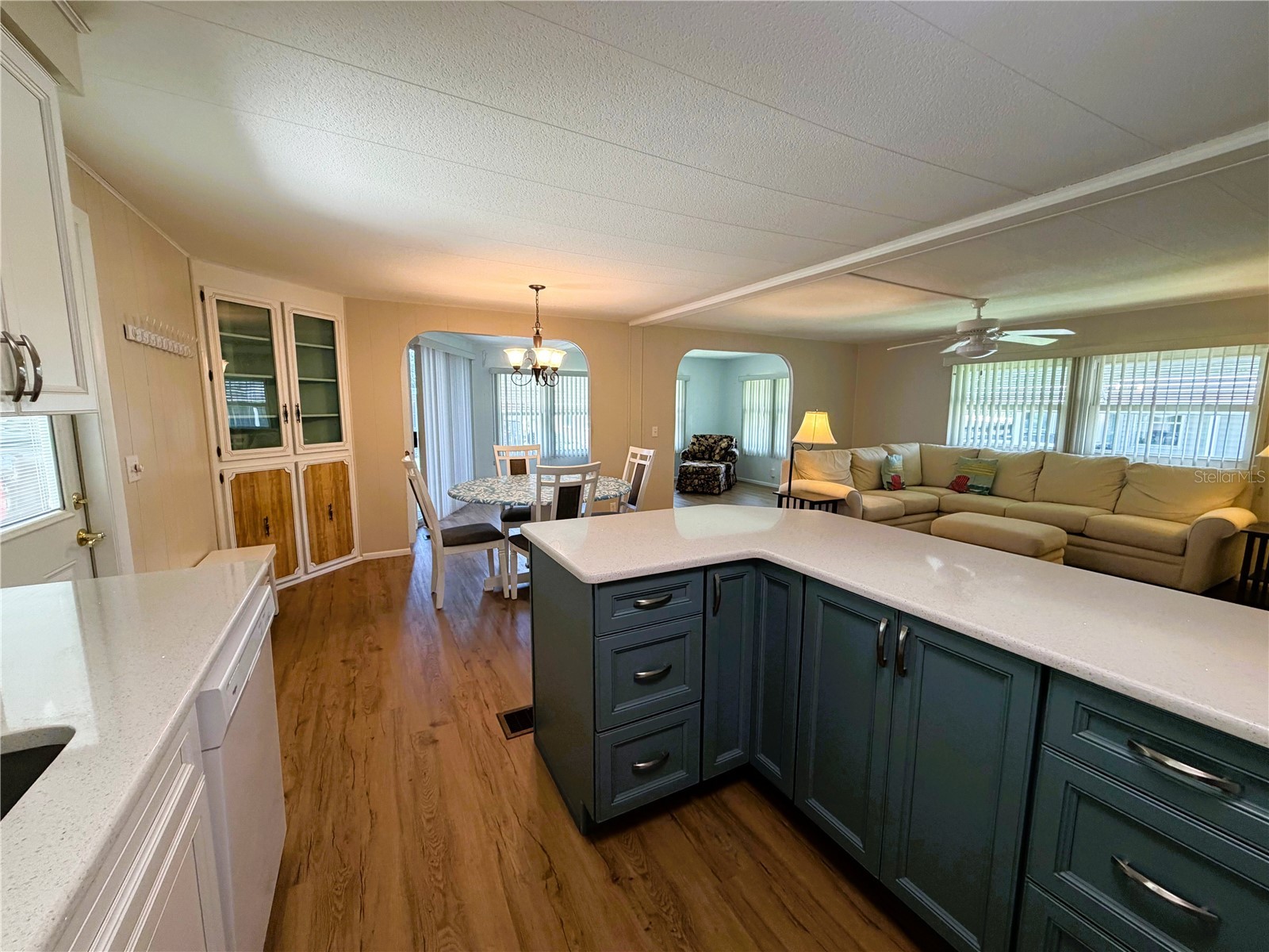 101 Marigold Street Leesburg FL 34748 R4911370 image9
